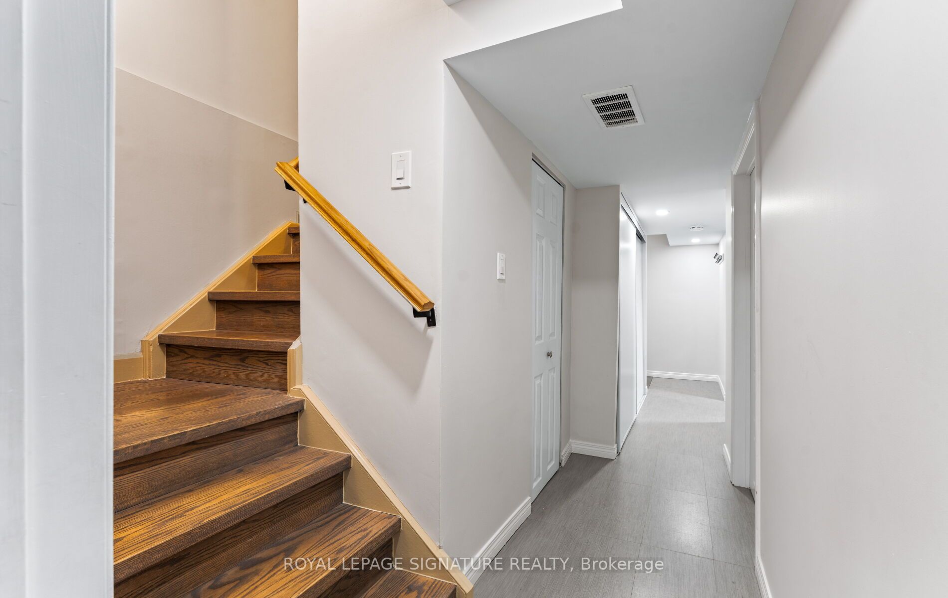 270 Timberbank Boulevard 91 Property Photo 35