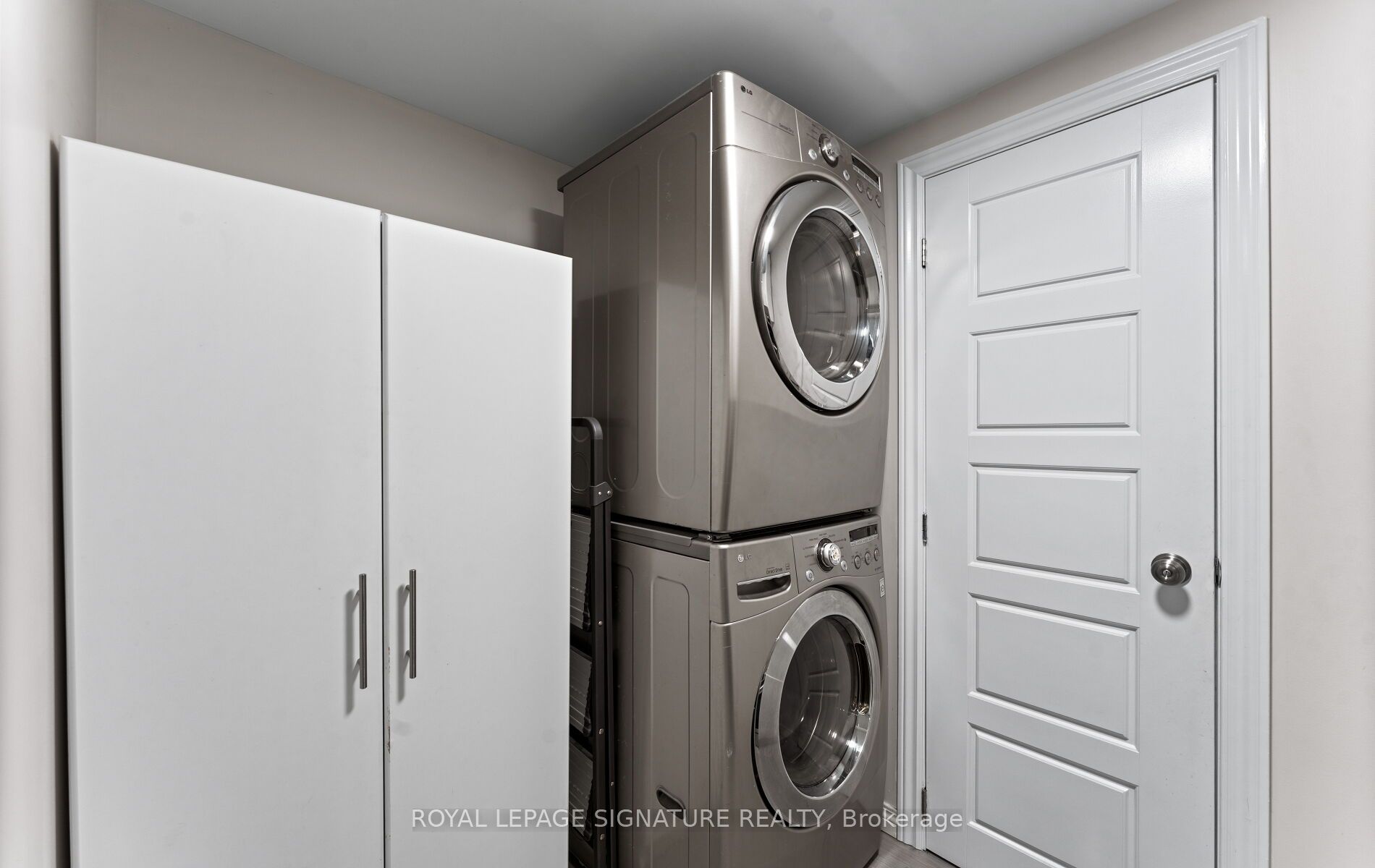 270 Timberbank Boulevard 91 Property Photo 39