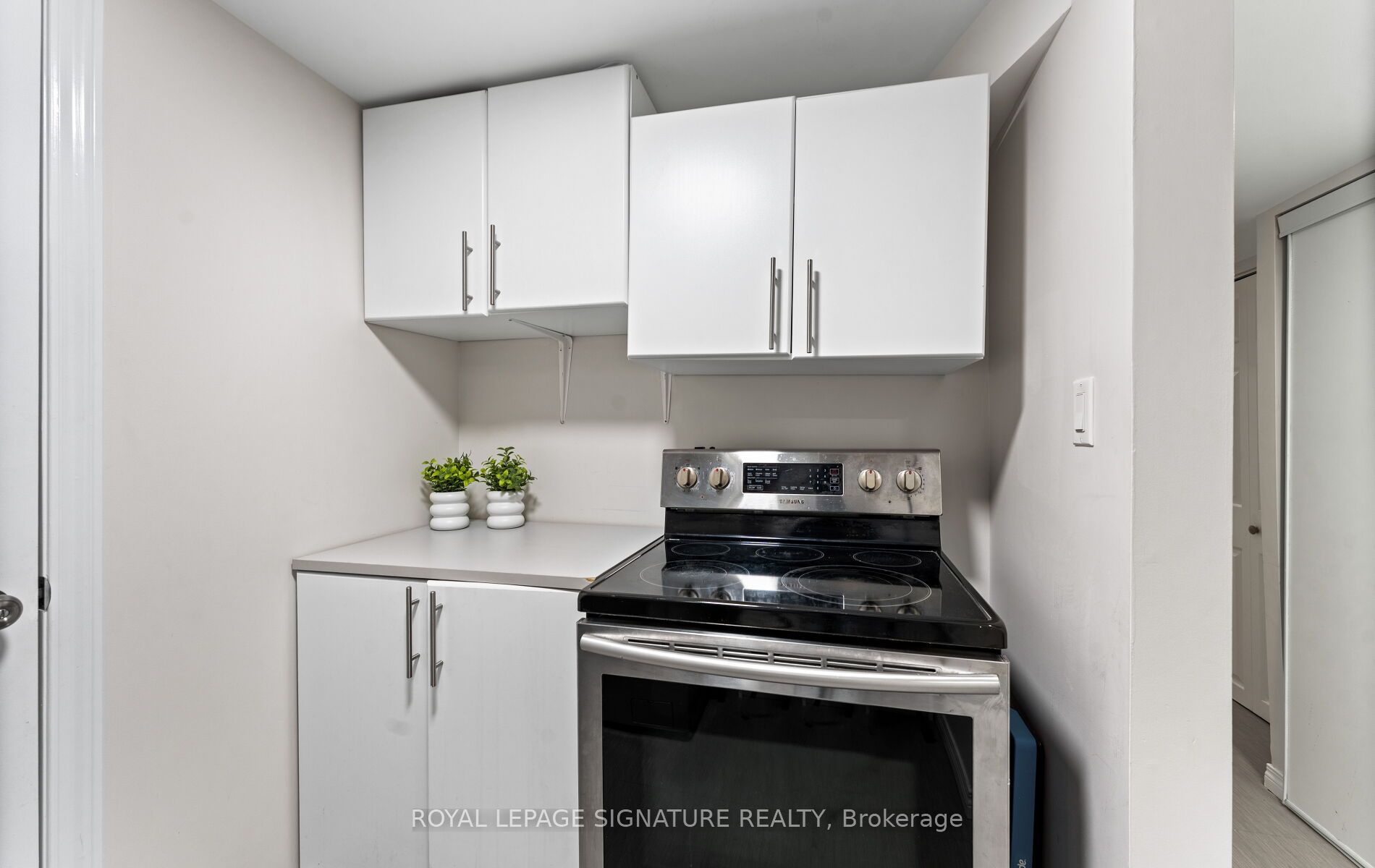 270 Timberbank Boulevard 91 Property Photo 40