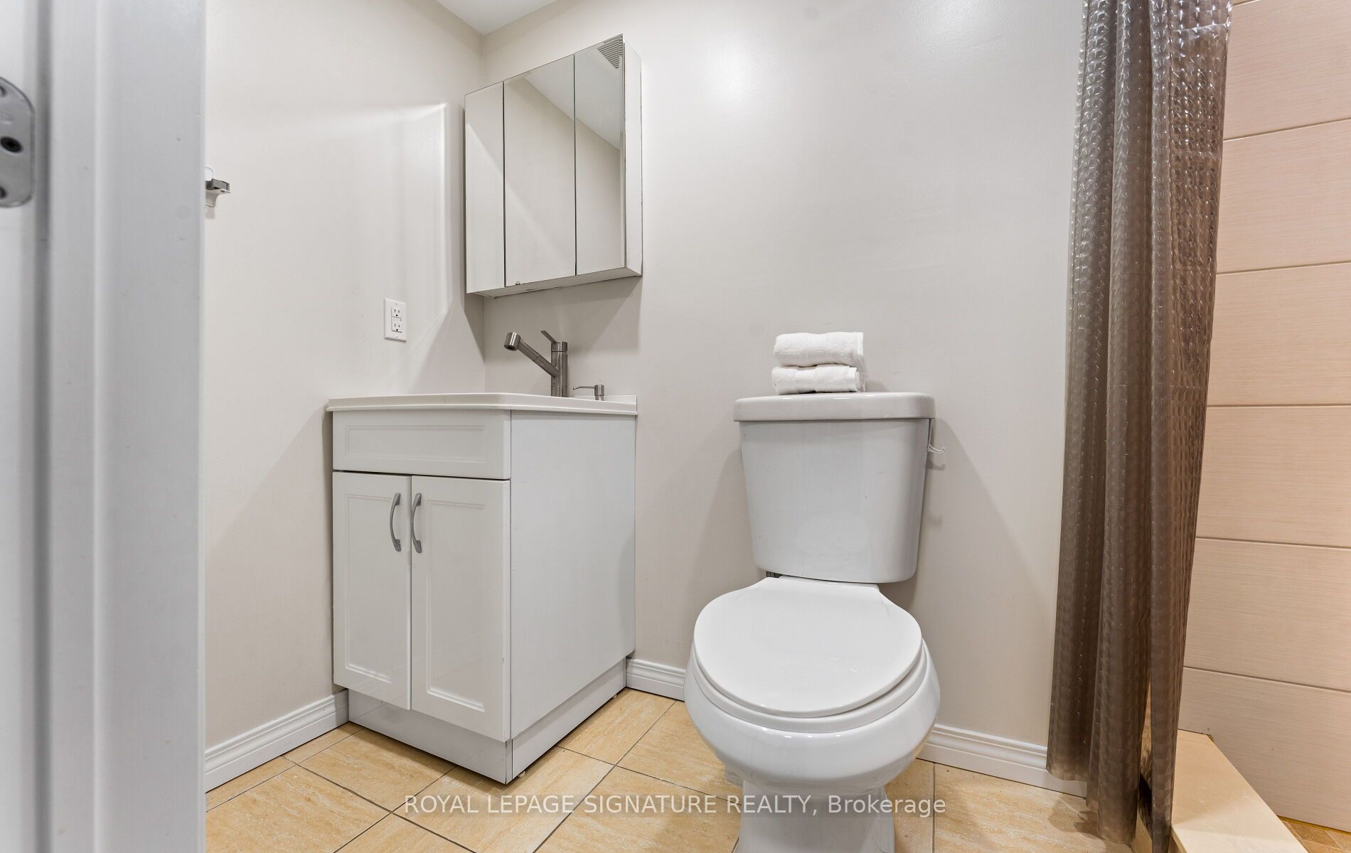 270 Timberbank Boulevard 91 Property Photo 41