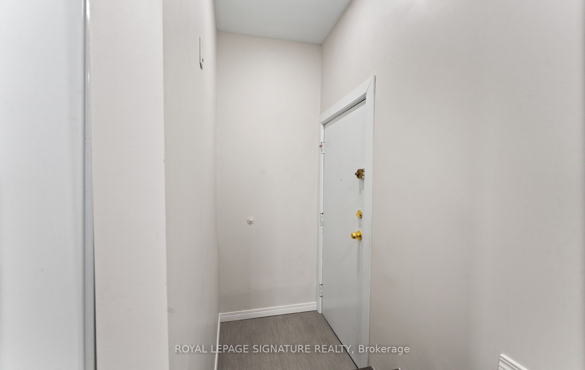 270 Timberbank Boulevard 91 Property Photo 43