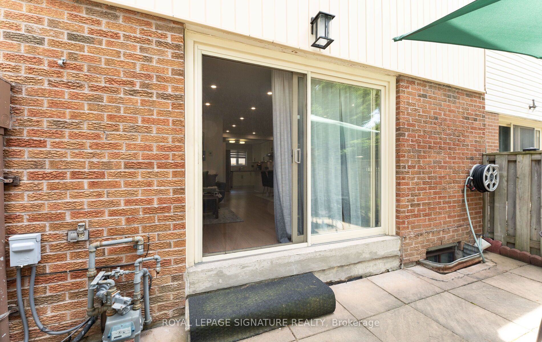 270 Timberbank Boulevard 91 Property Photo 44