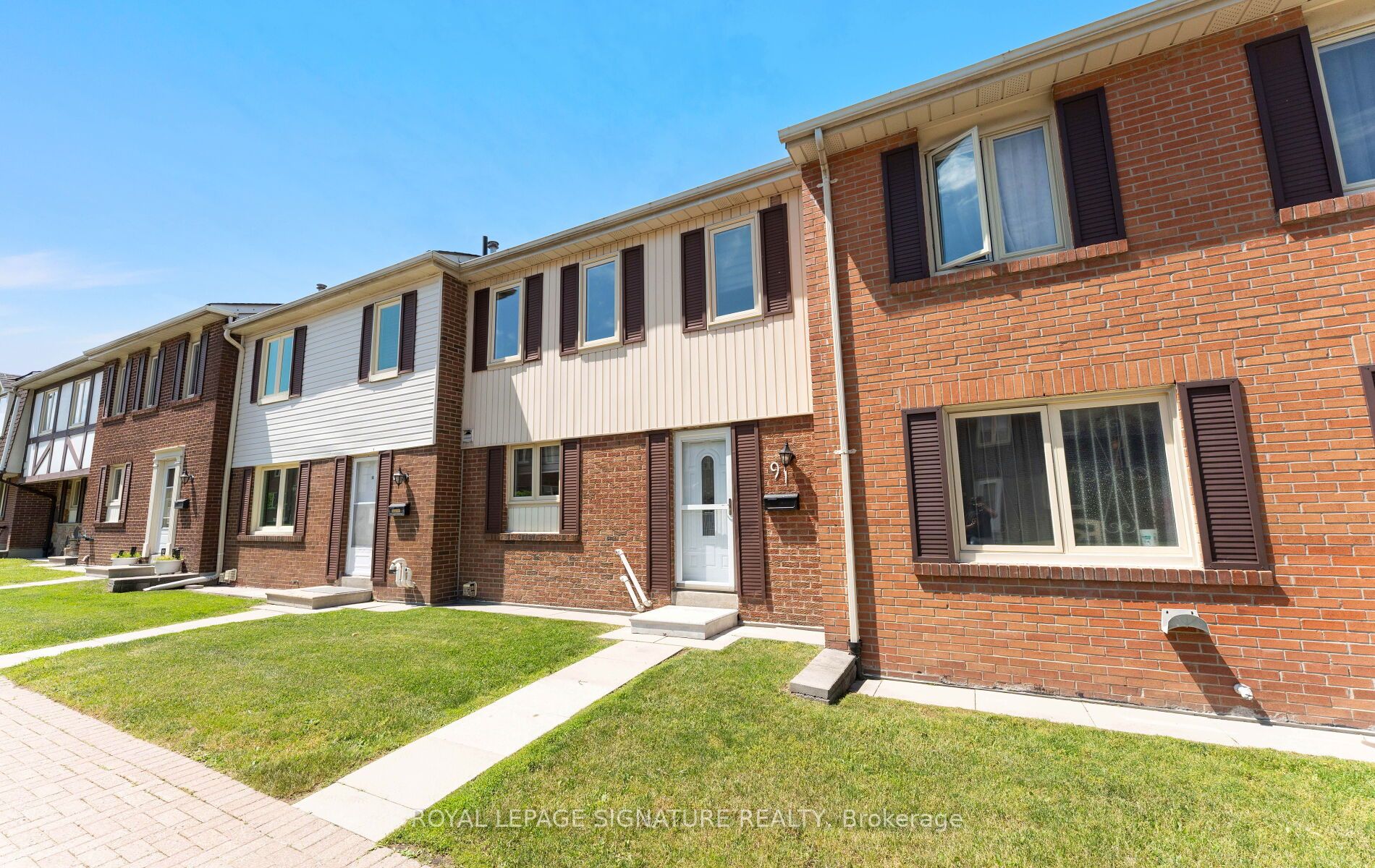 270 Timberbank Boulevard 91 Property Photo 48