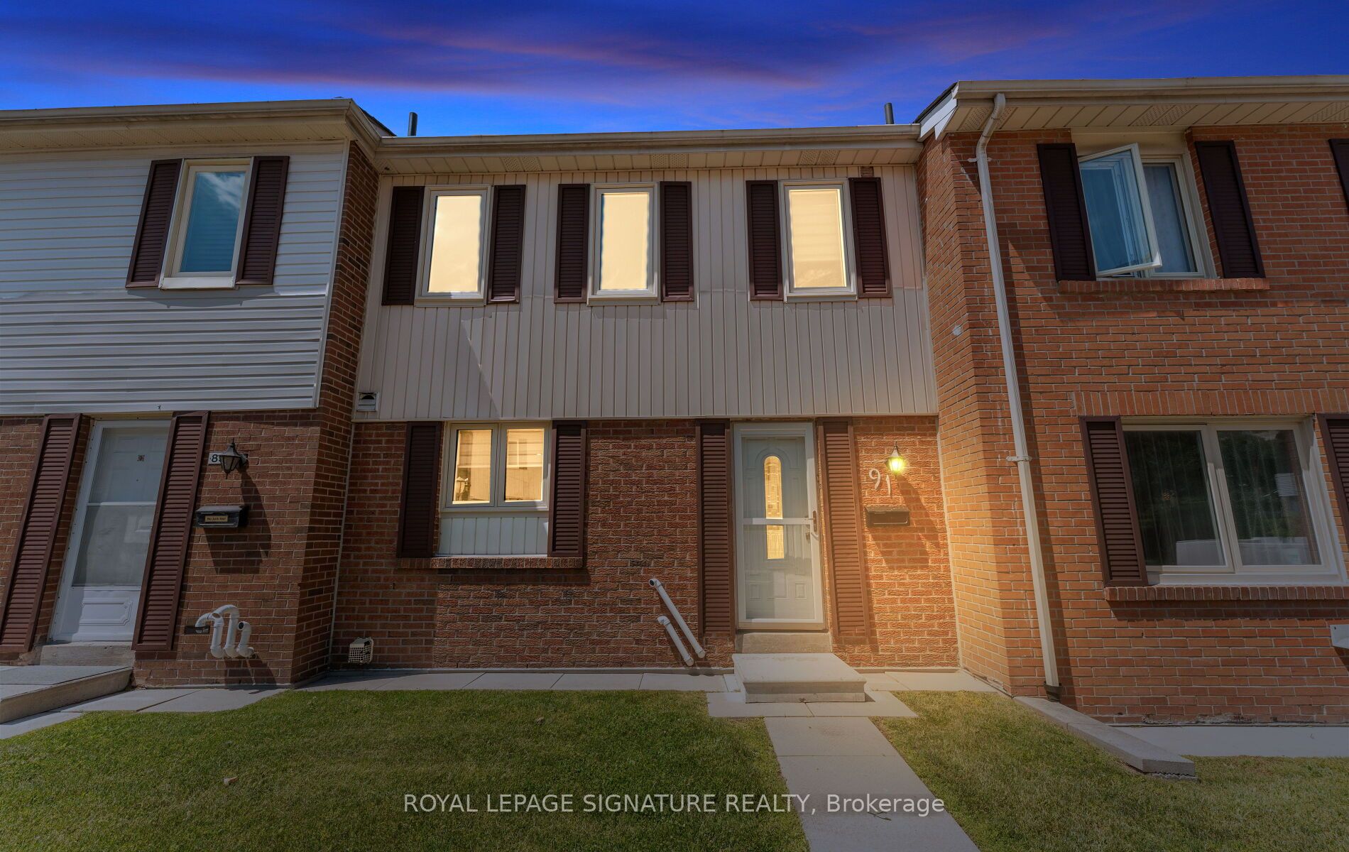 270 Timberbank Boulevard 91 Property Photo 49