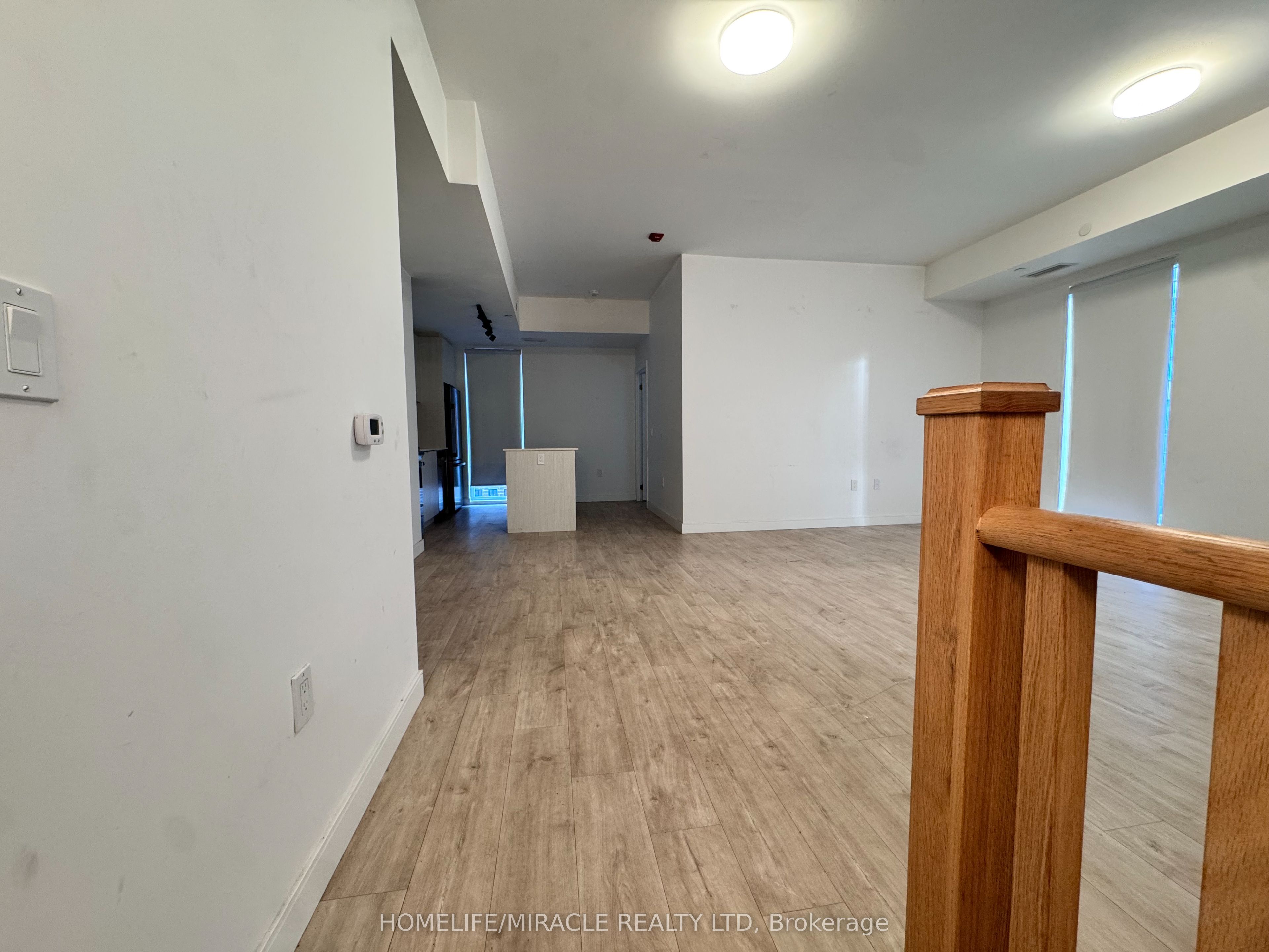 176 Clonmore Drive 4 Property Photo 7