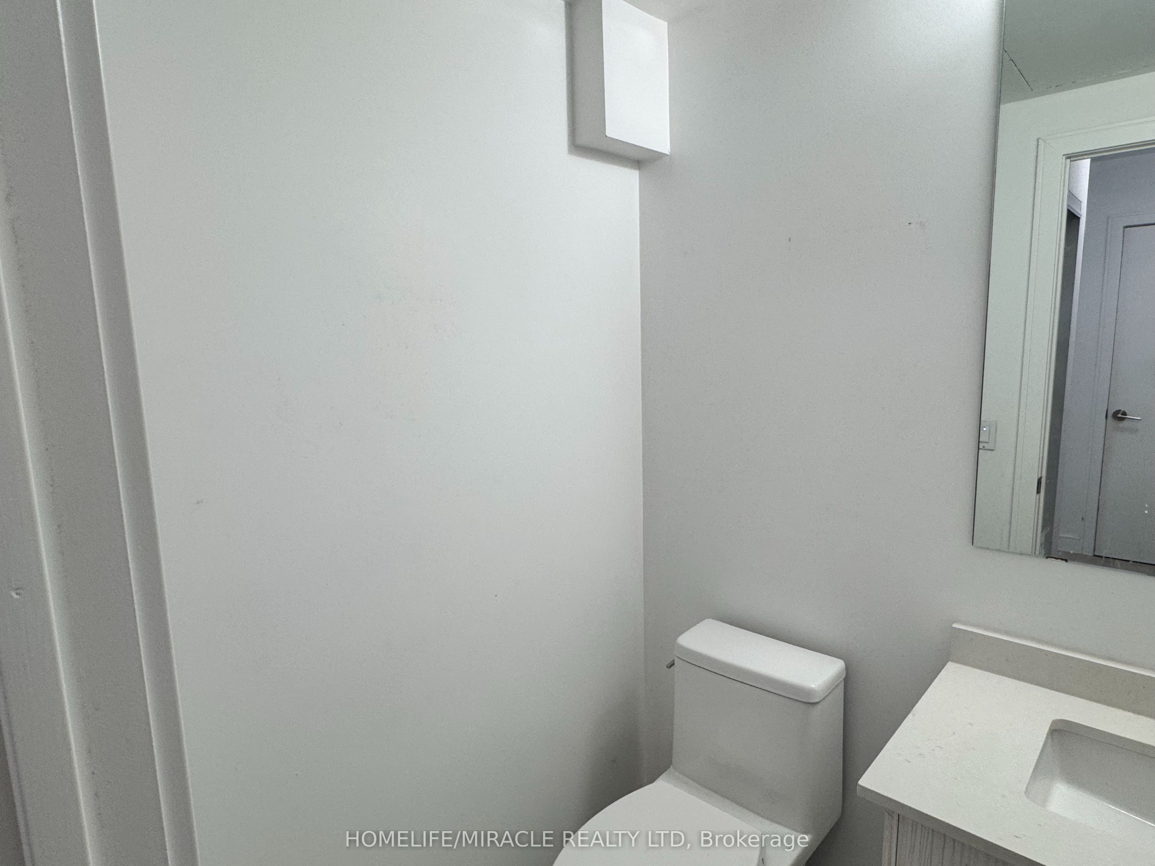176 Clonmore Drive 4 Property Photo 8
