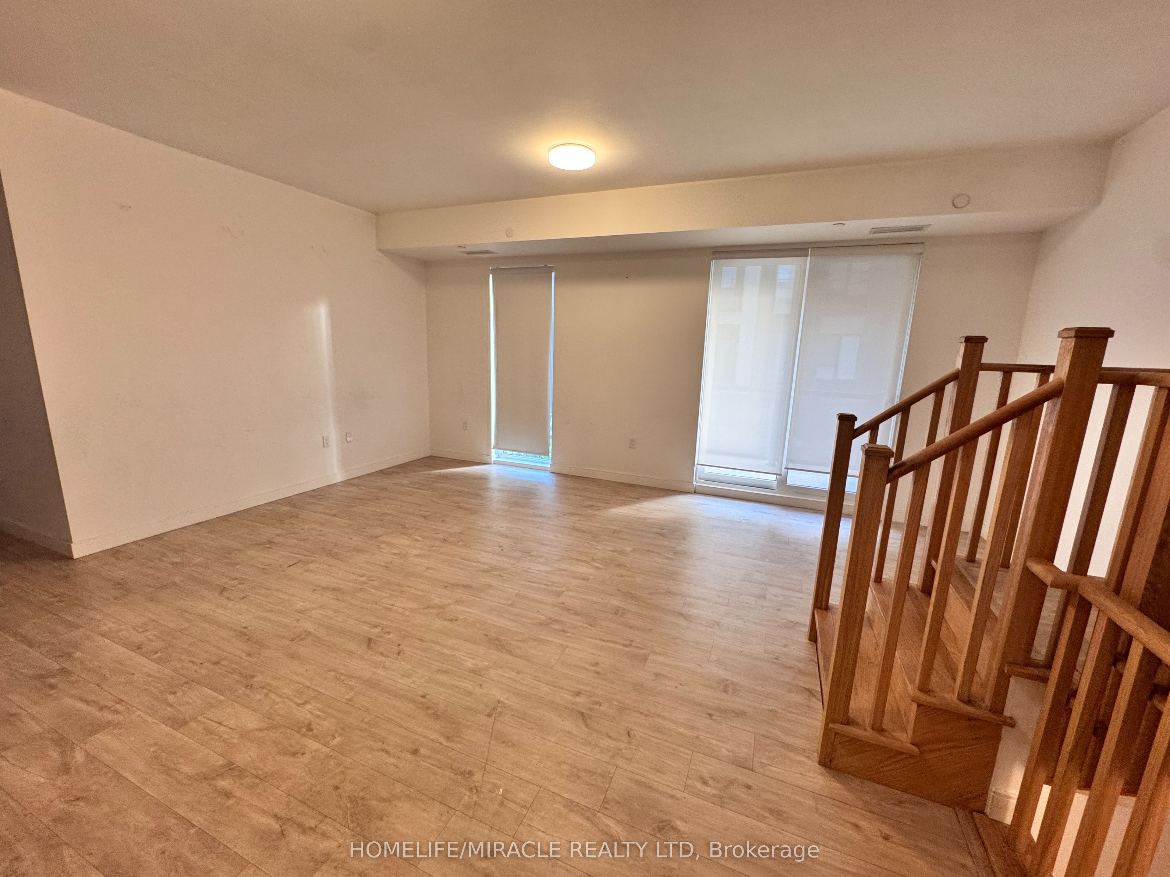 176 Clonmore Drive 4 Property Photo 10