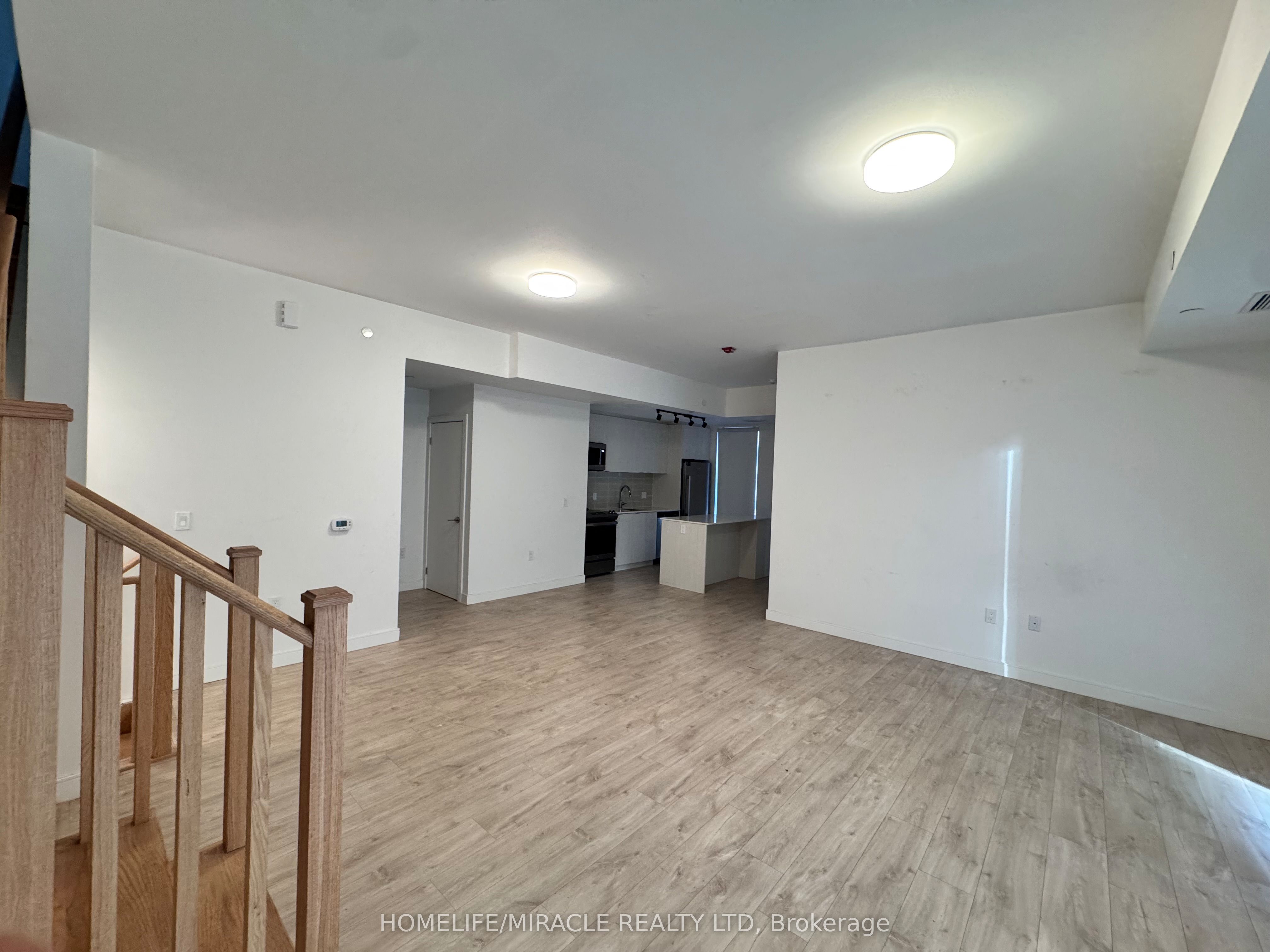 176 Clonmore Drive 4 Property Photo 11