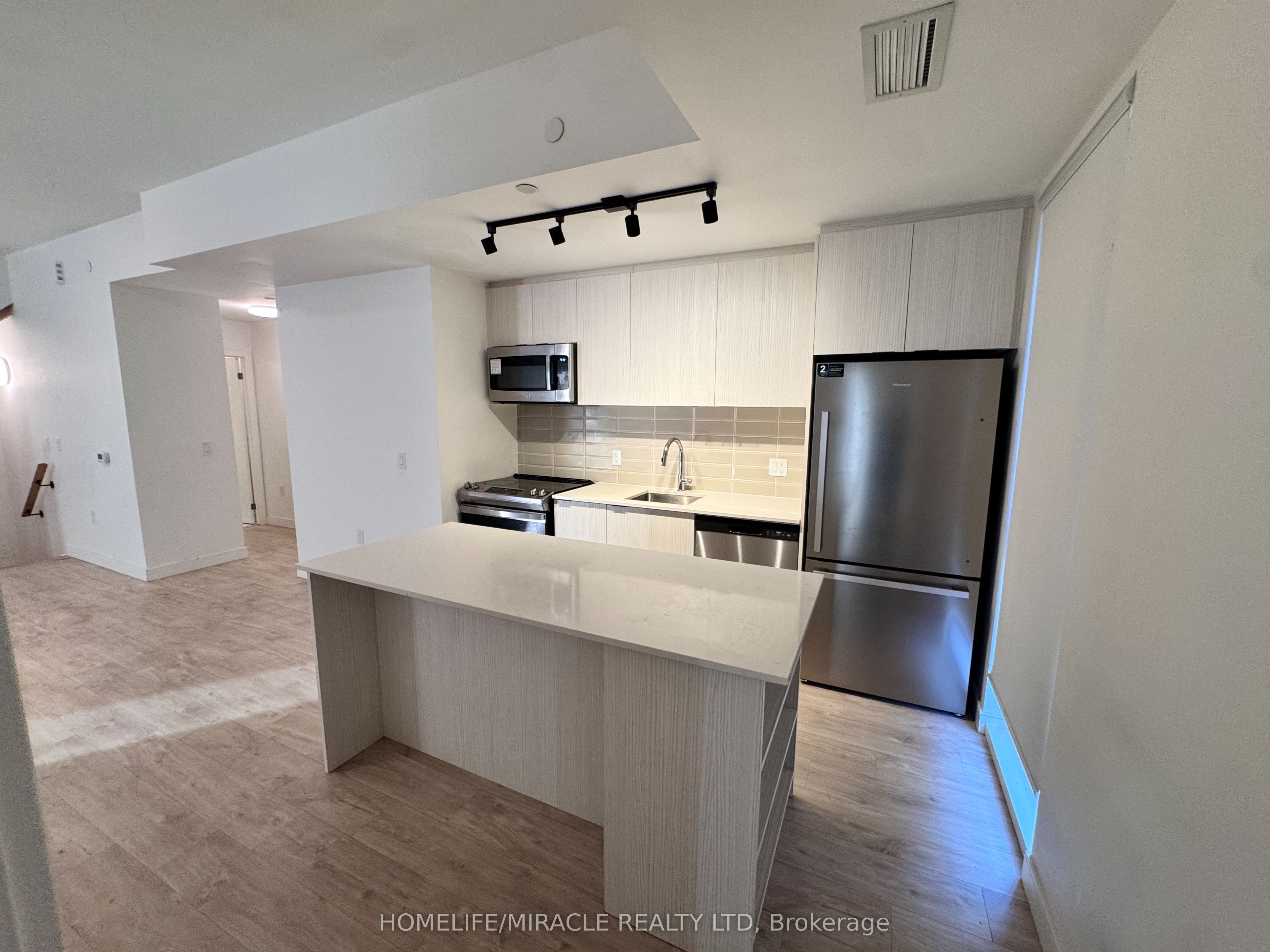 176 Clonmore Drive 4 Property Photo 13