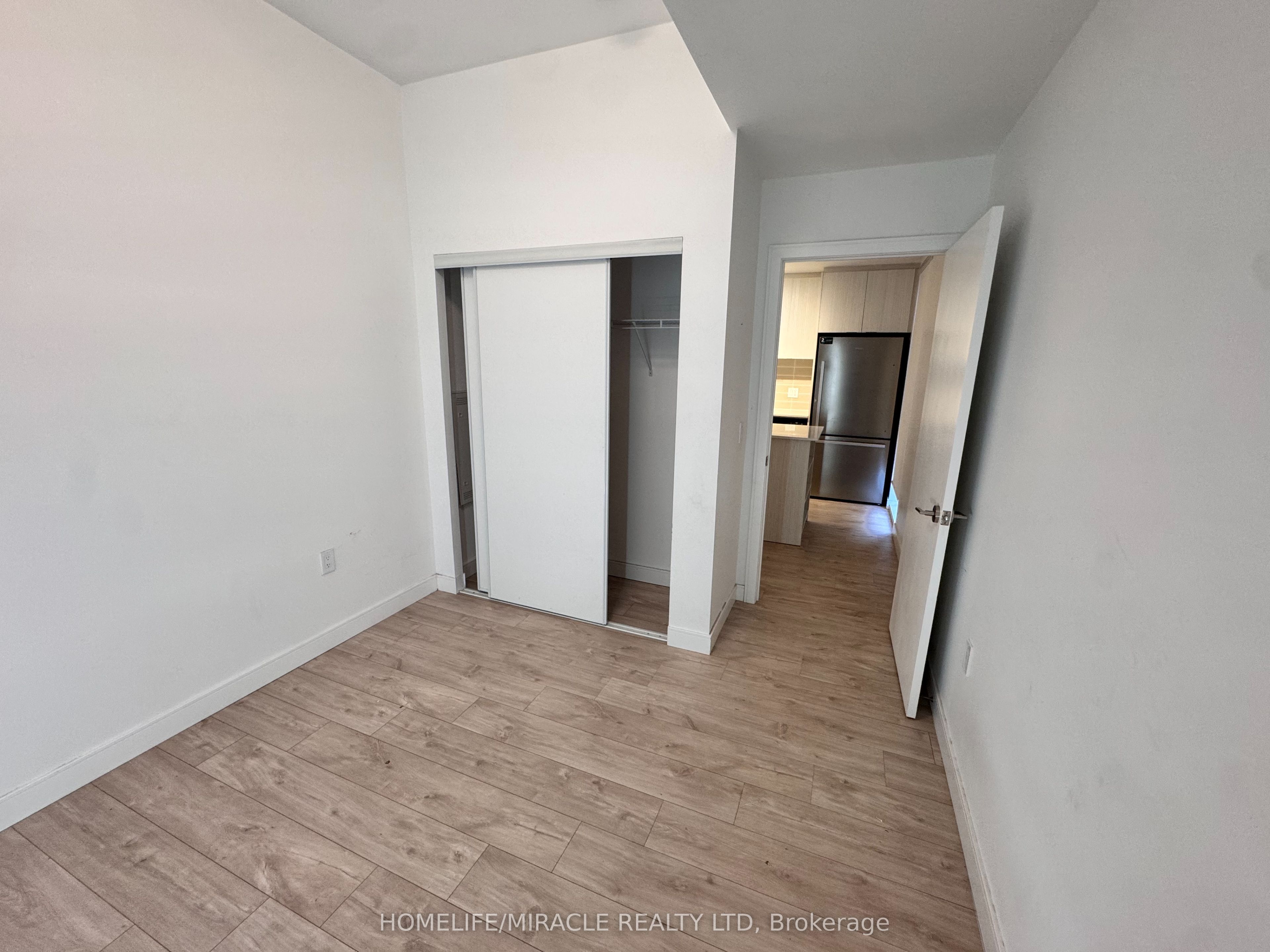 176 Clonmore Drive 4 Property Photo 15