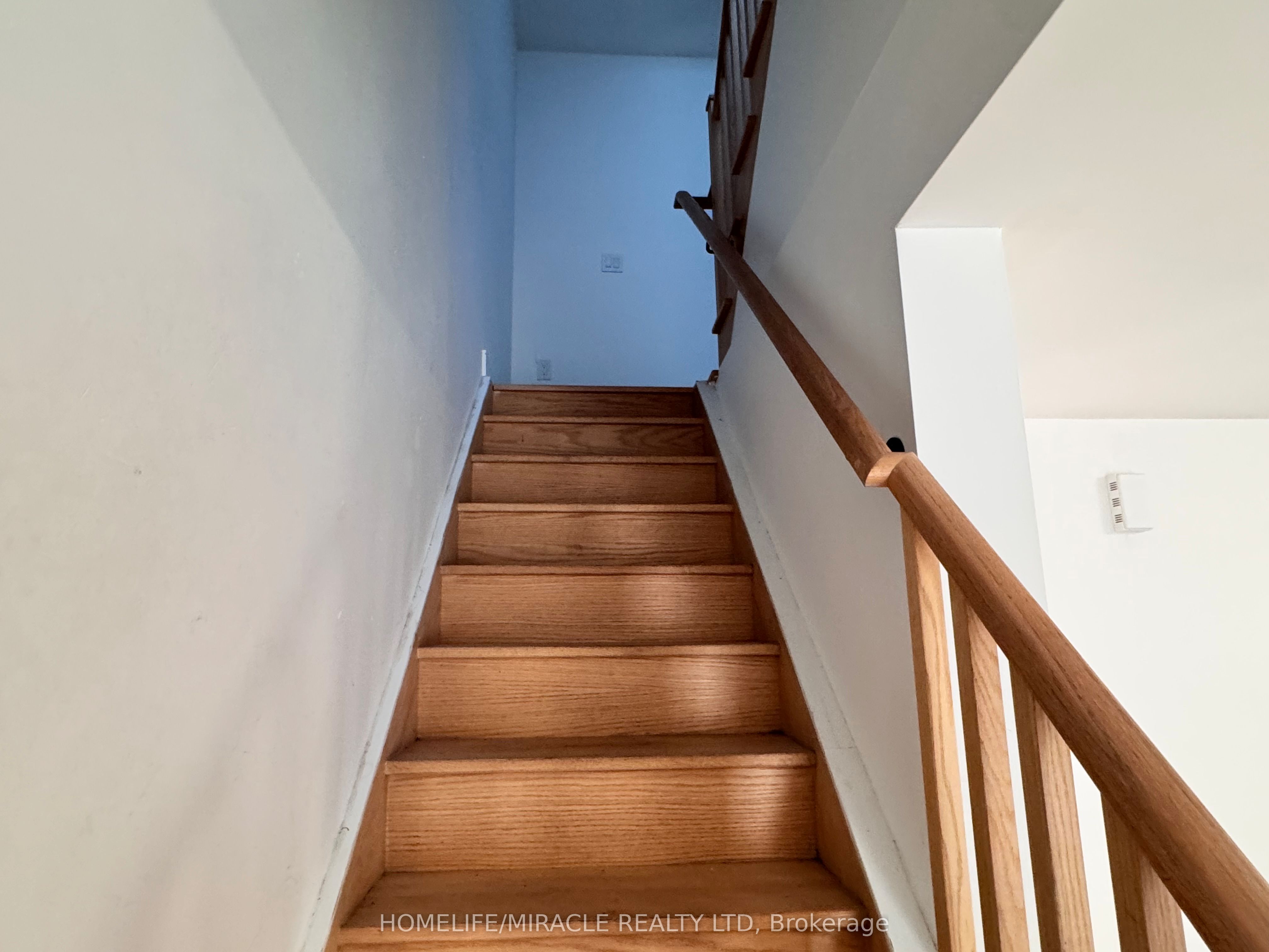 176 Clonmore Drive 4 Property Photo 18