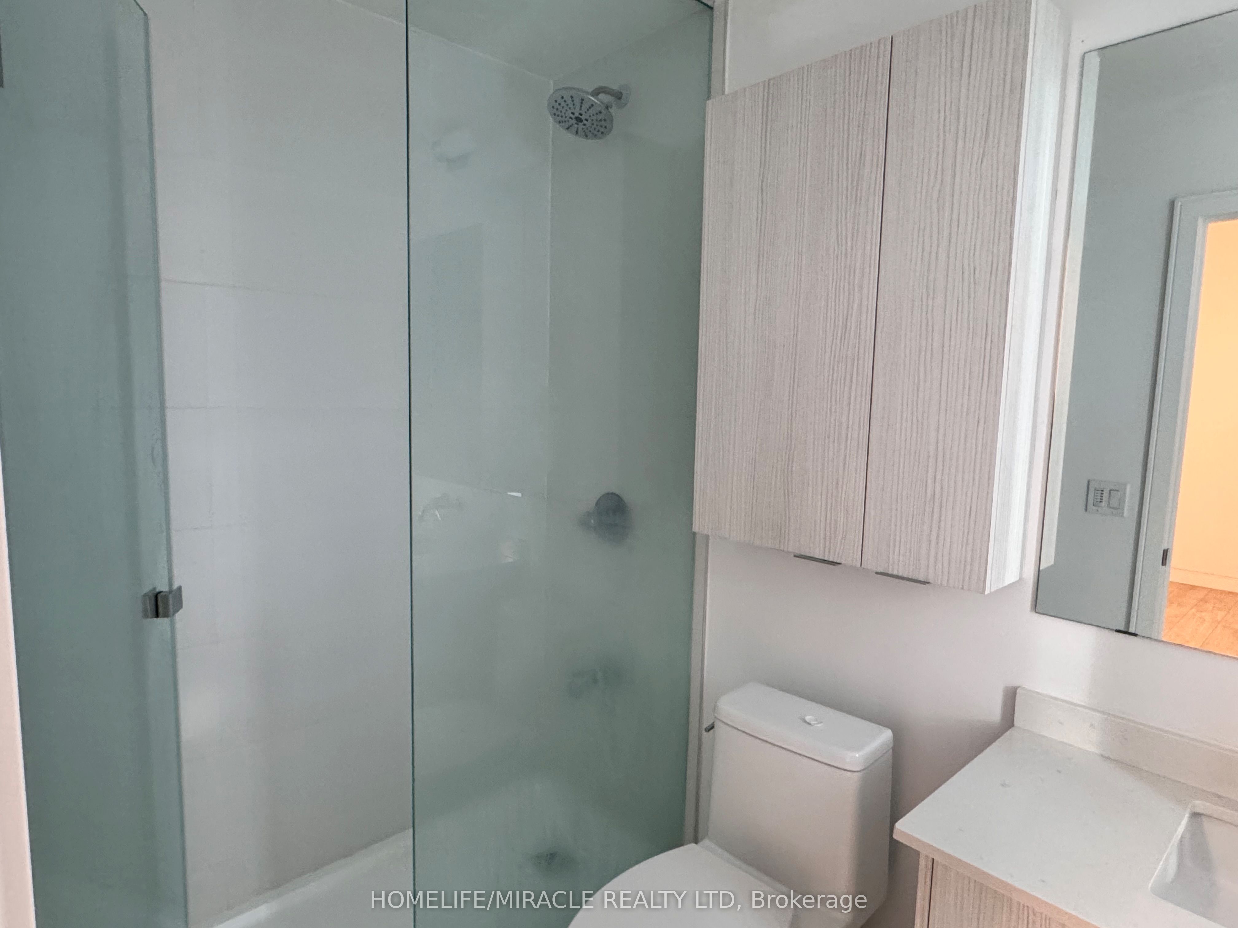 176 Clonmore Drive 4 Property Photo 20