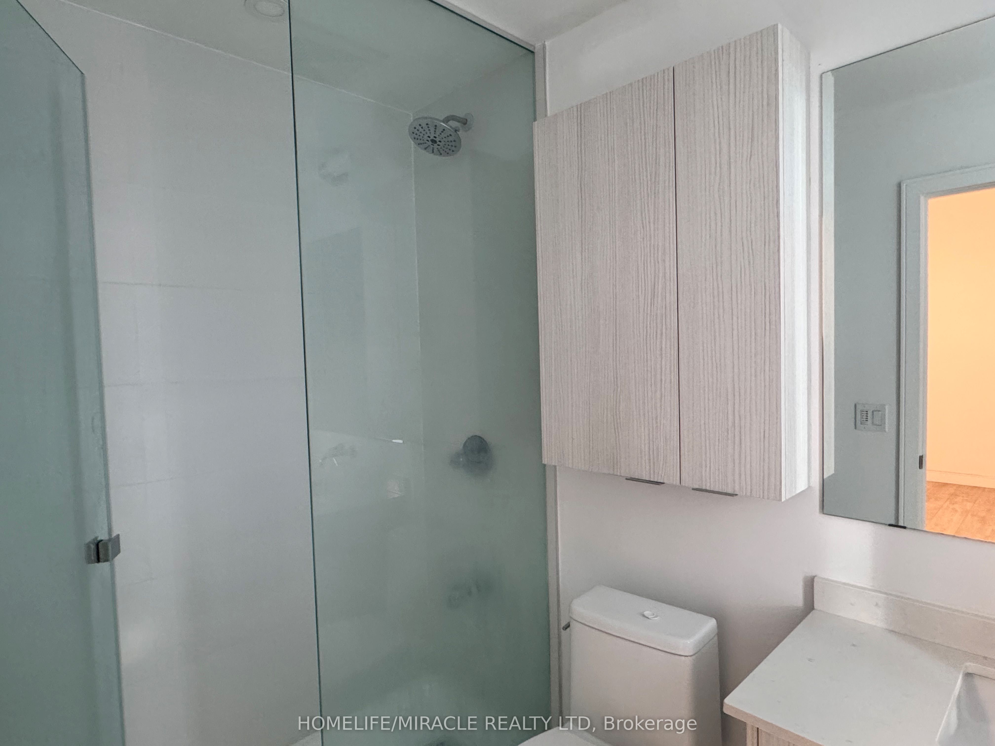 176 Clonmore Drive 4 Property Photo 21