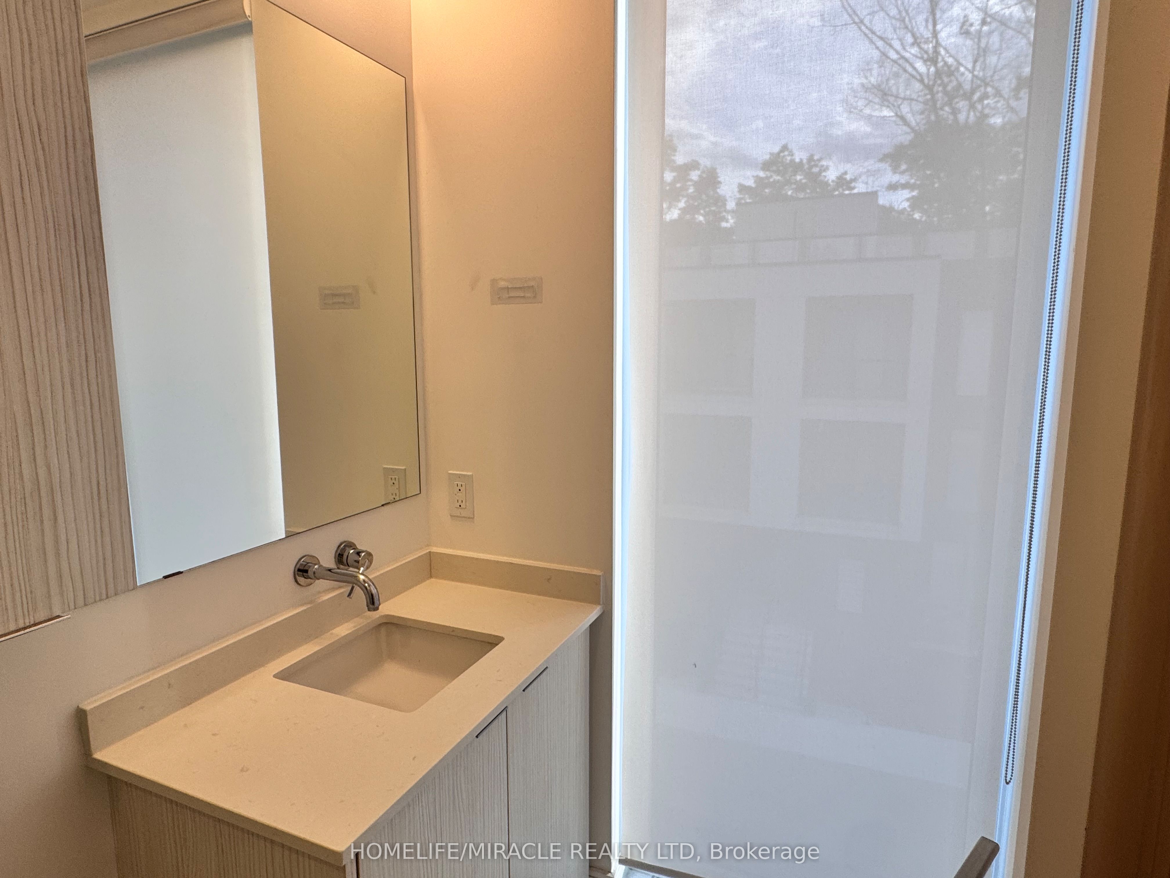 176 Clonmore Drive 4 Property Photo 22