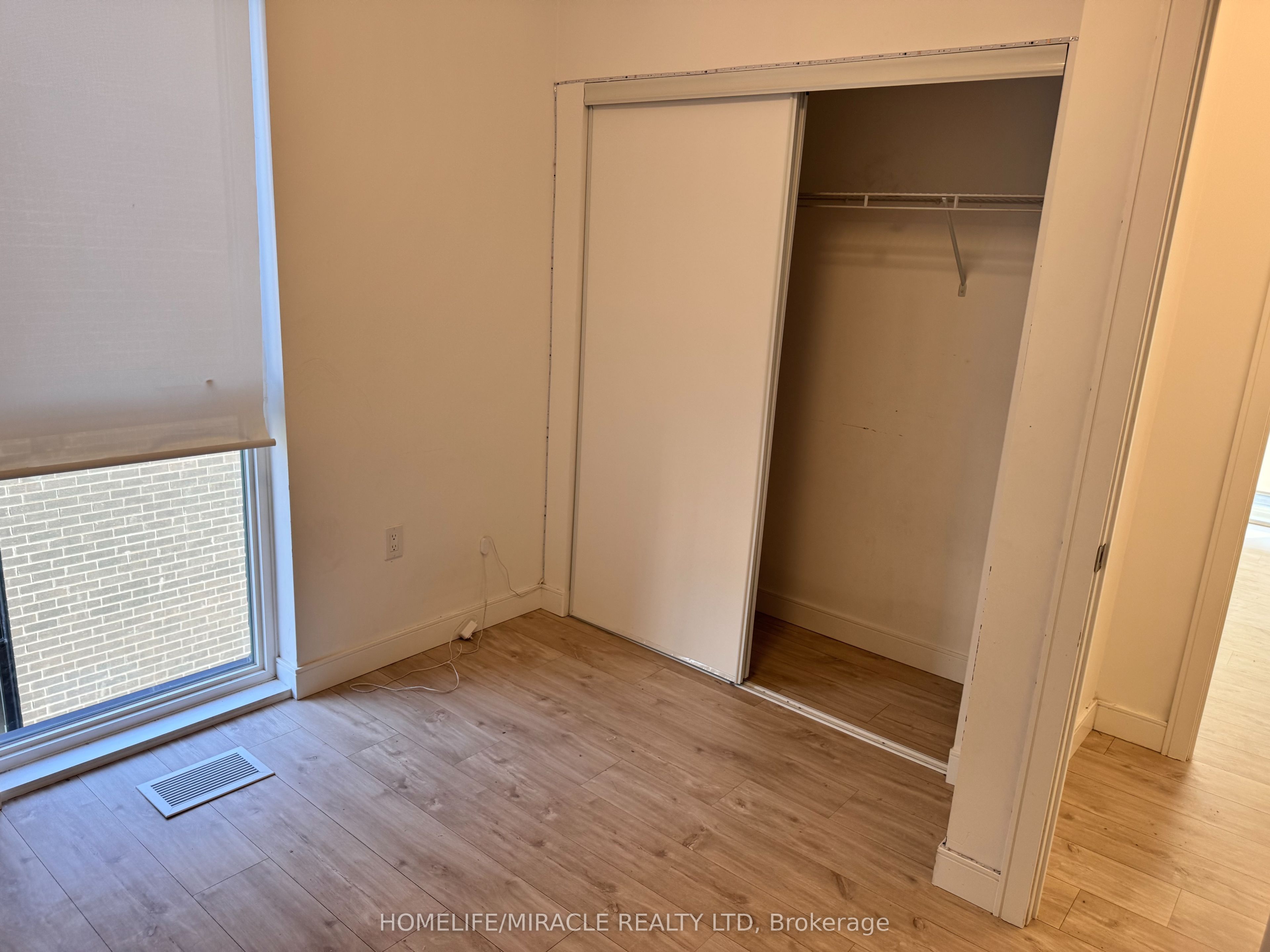 176 Clonmore Drive 4 Property Photo 25