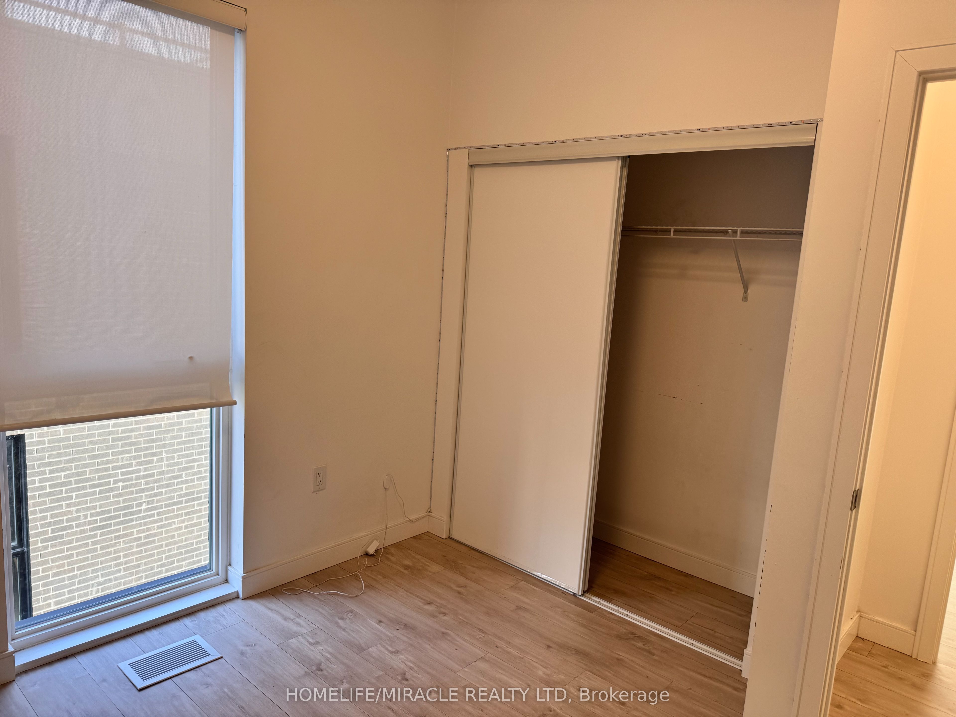 176 Clonmore Drive 4 Property Photo 26