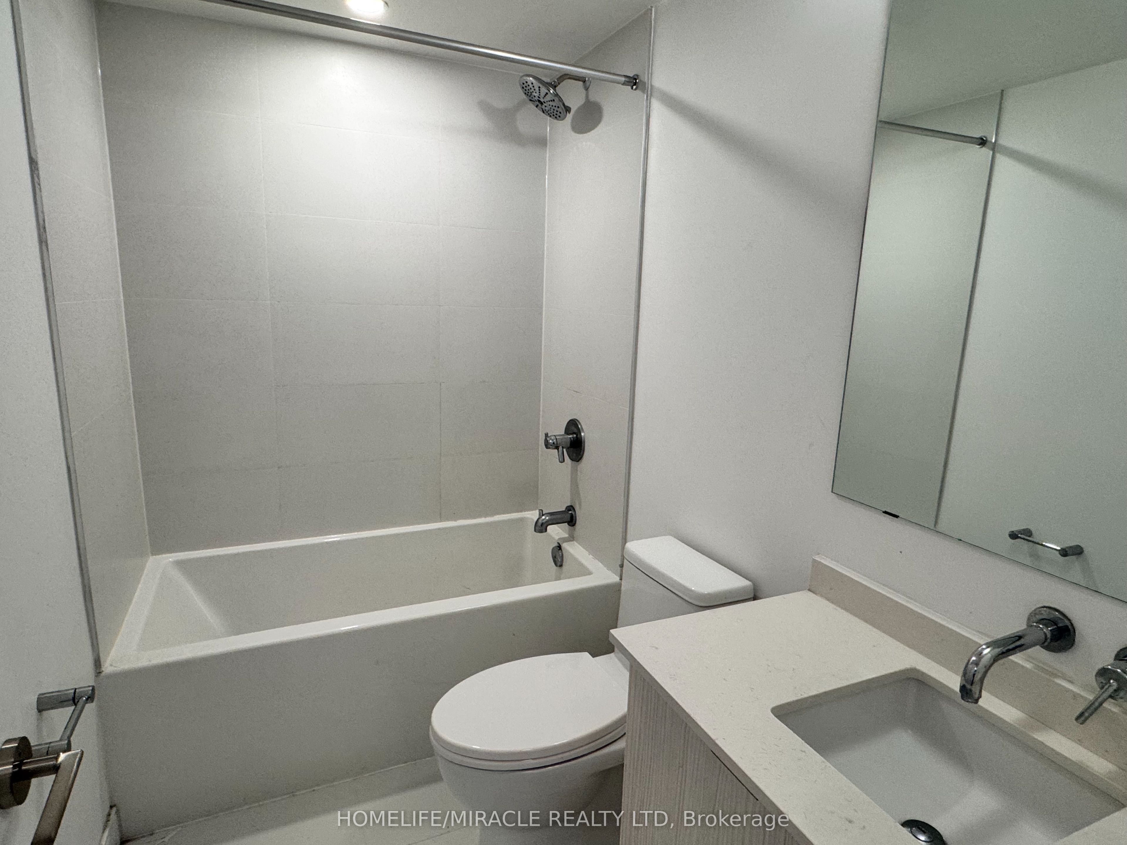 176 Clonmore Drive 4 Property Photo 27