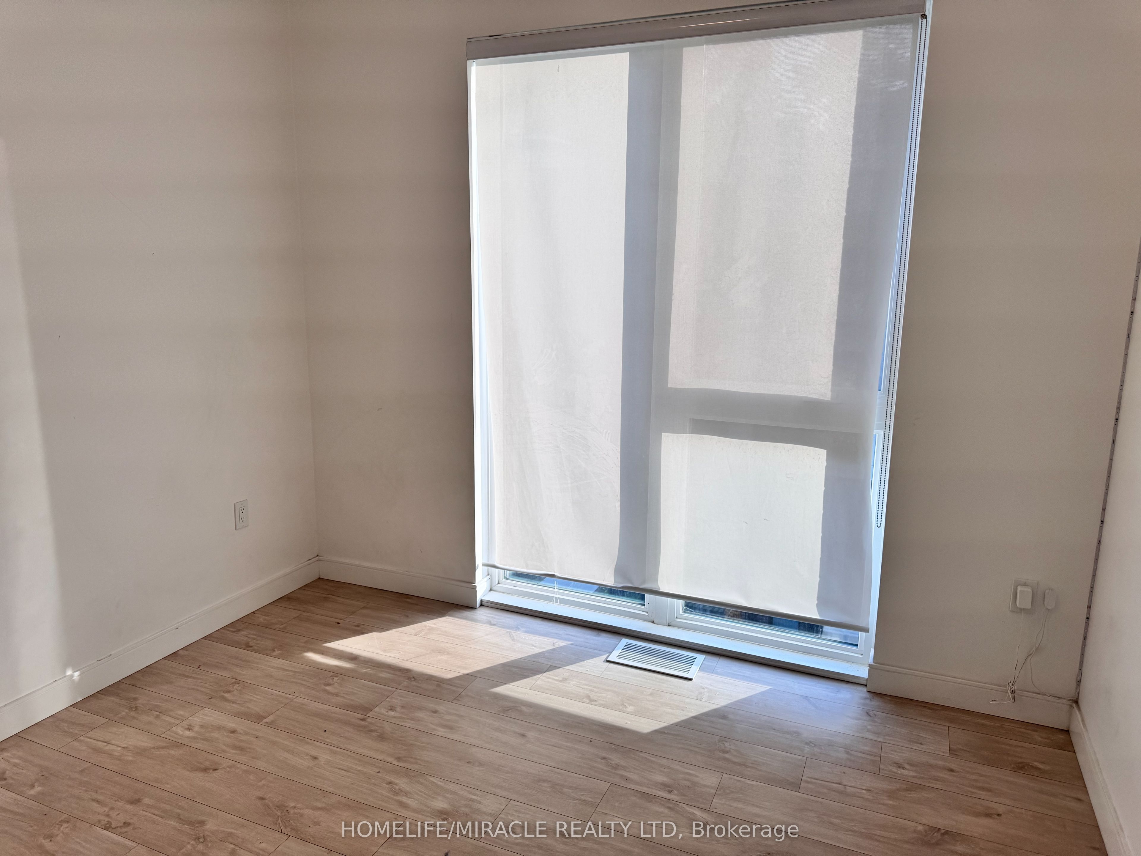 176 Clonmore Drive 4 Property Photo 29