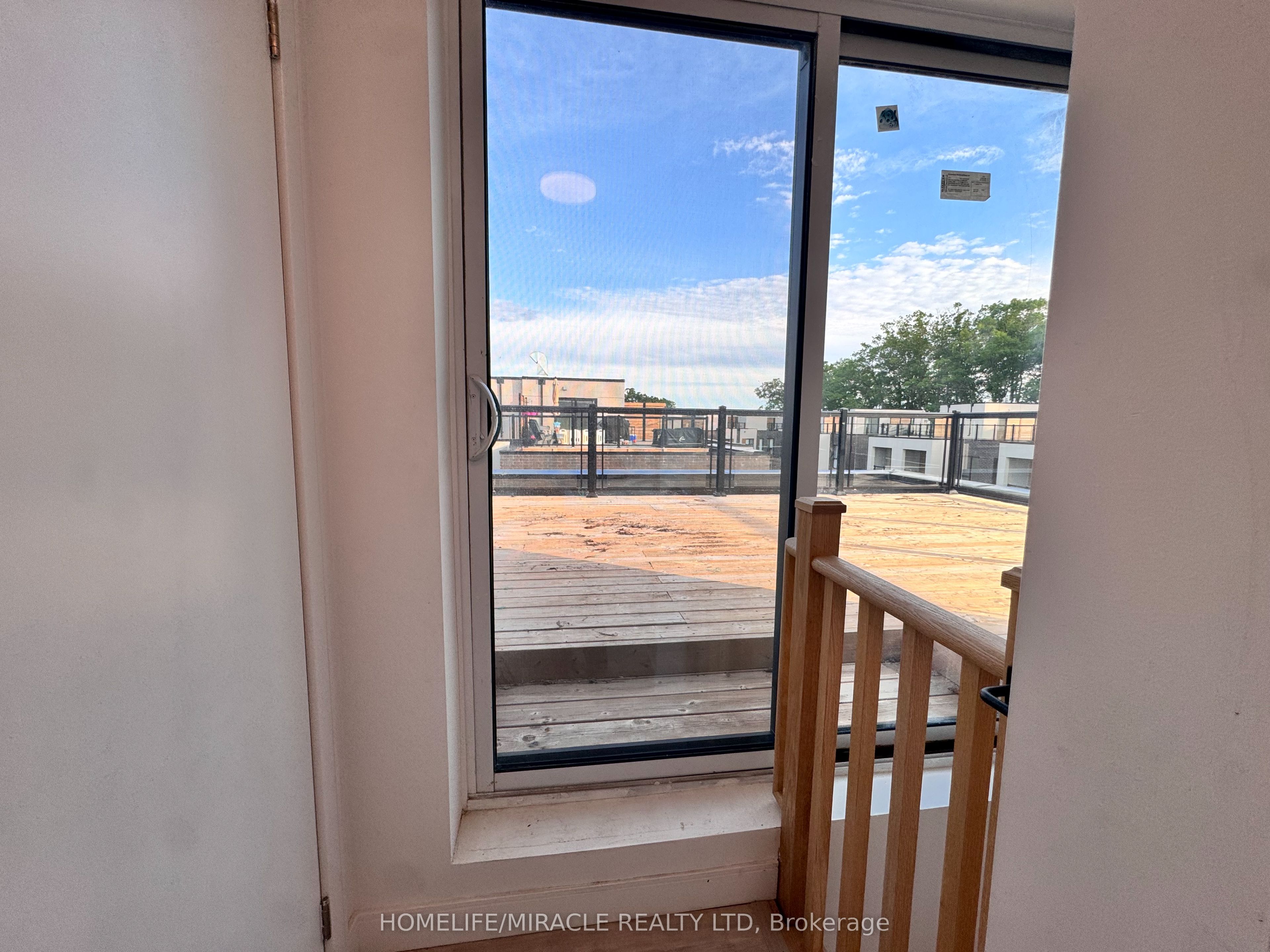 176 Clonmore Drive 4 Property Photo 32