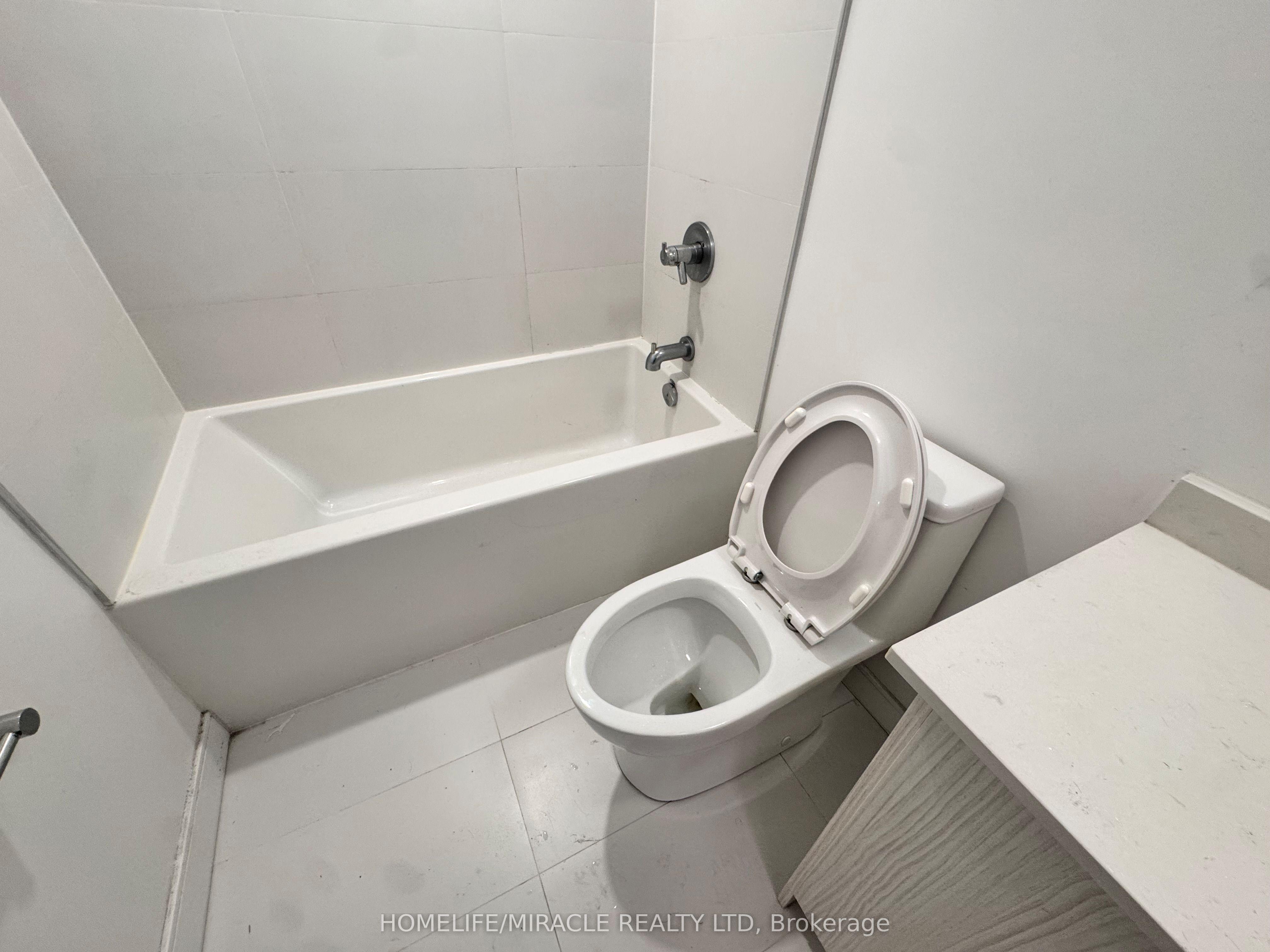 176 Clonmore Drive 4 Property Photo 41
