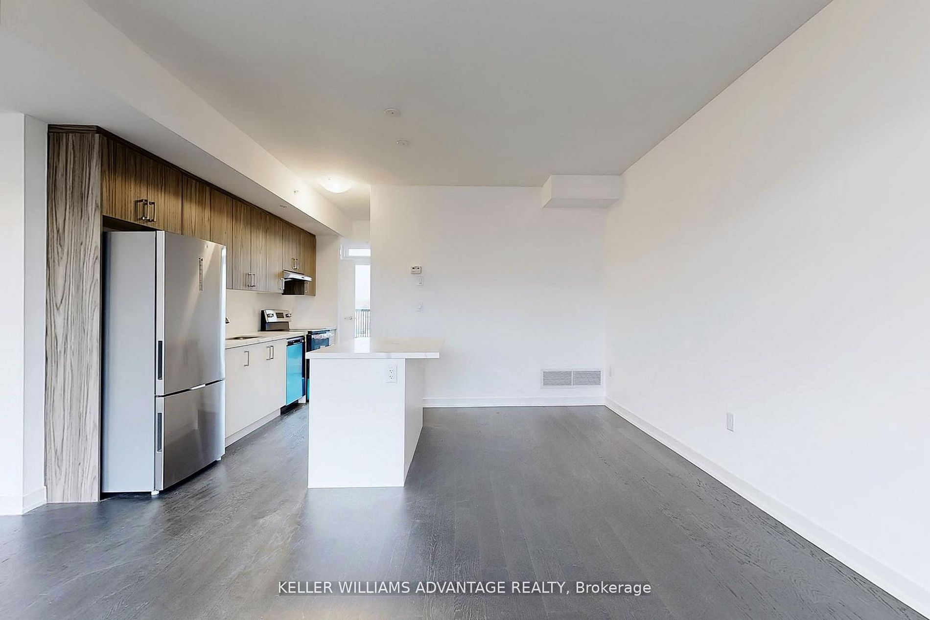 188 Angus Drive 26 Property Photo 6