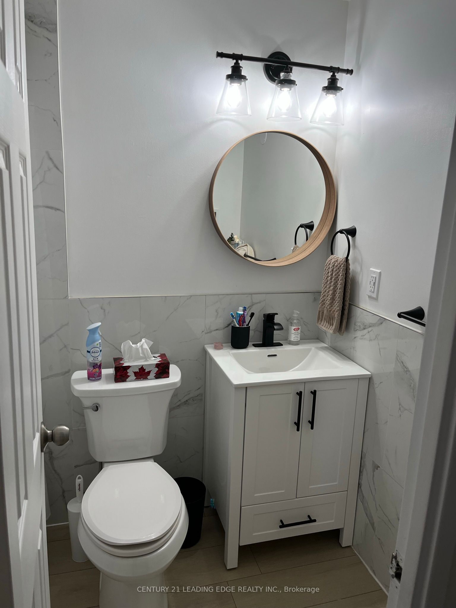91 Muir Drive 26 Property Photo 8