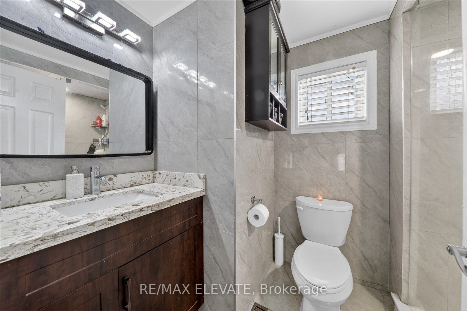25 Stockbridge Crescent Property Photo 19