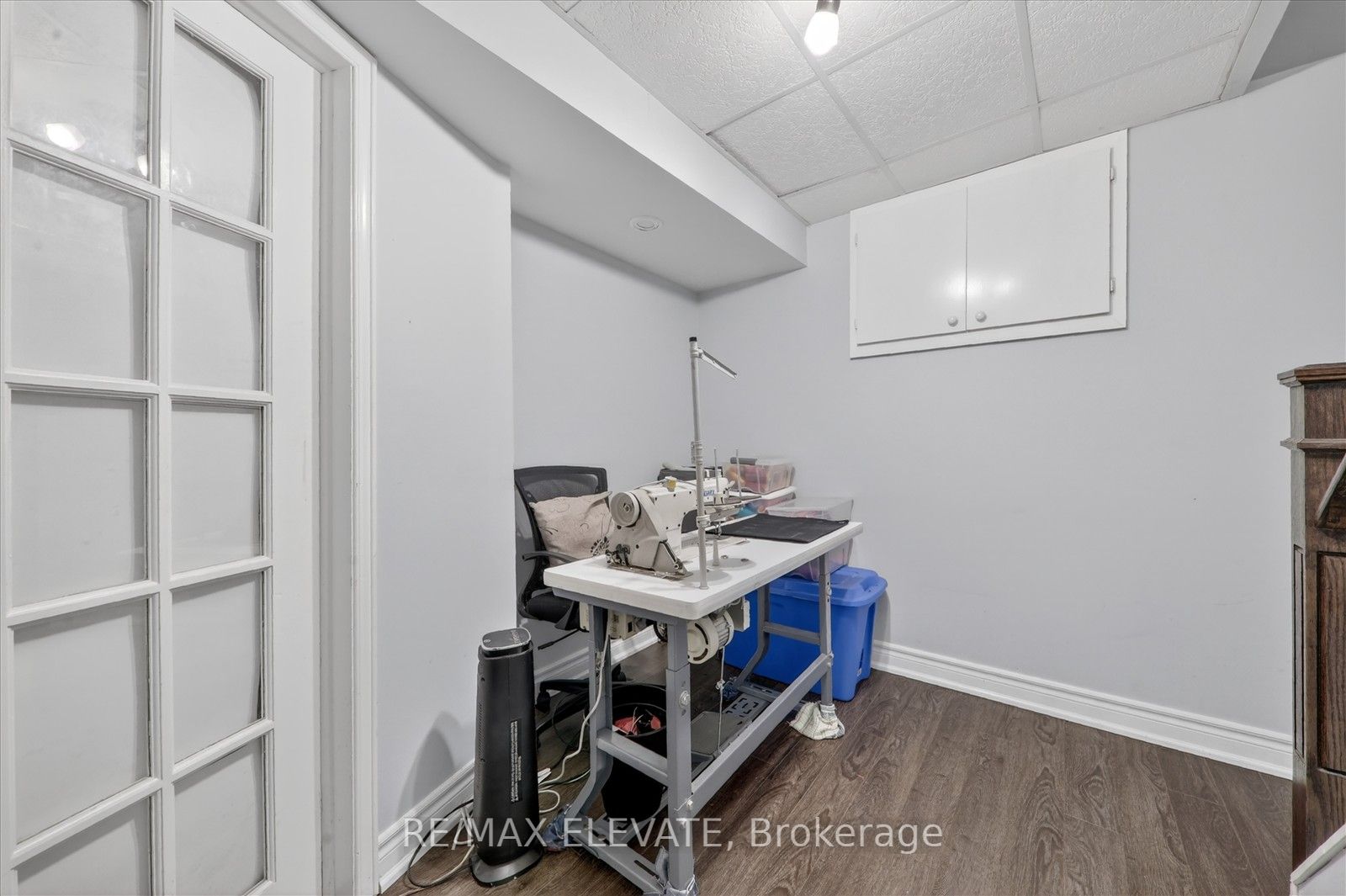 25 Stockbridge Crescent Property Photo 25