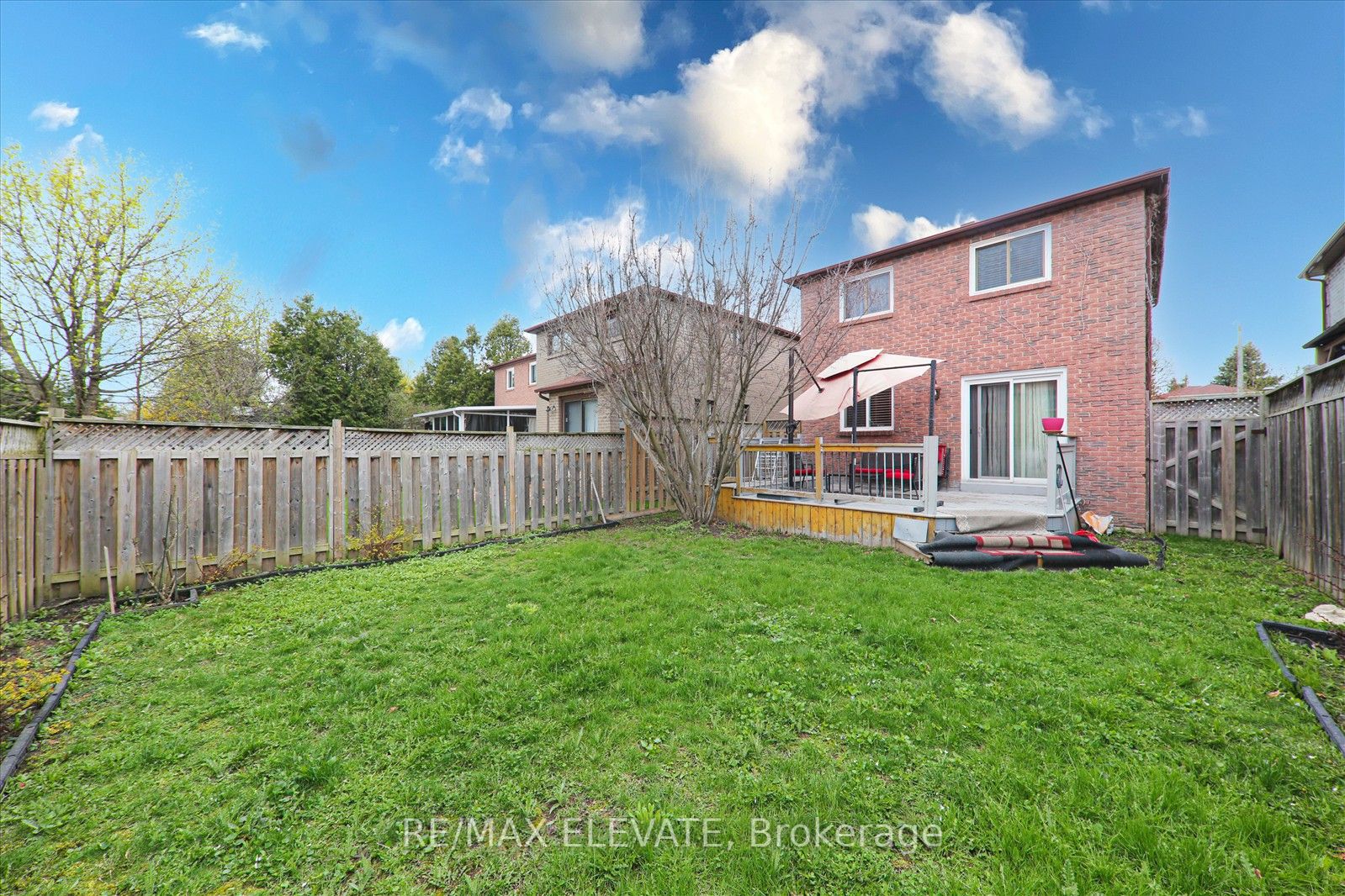 25 Stockbridge Crescent Property Photo 31