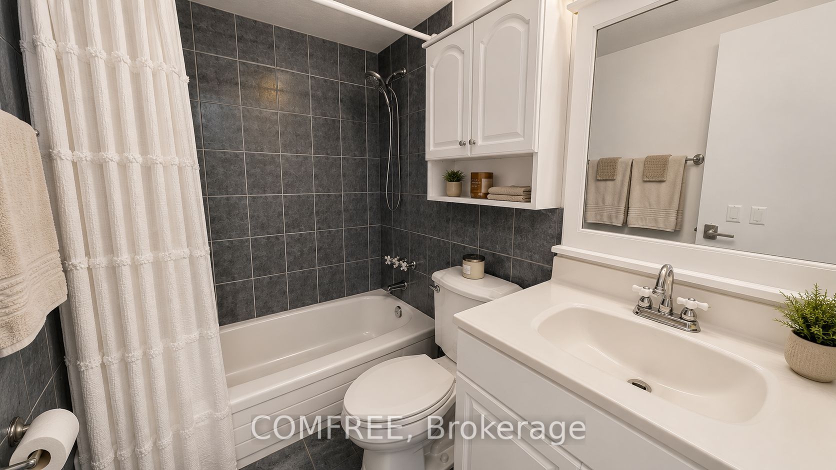 1 Massey Square 412 Property Photo 7