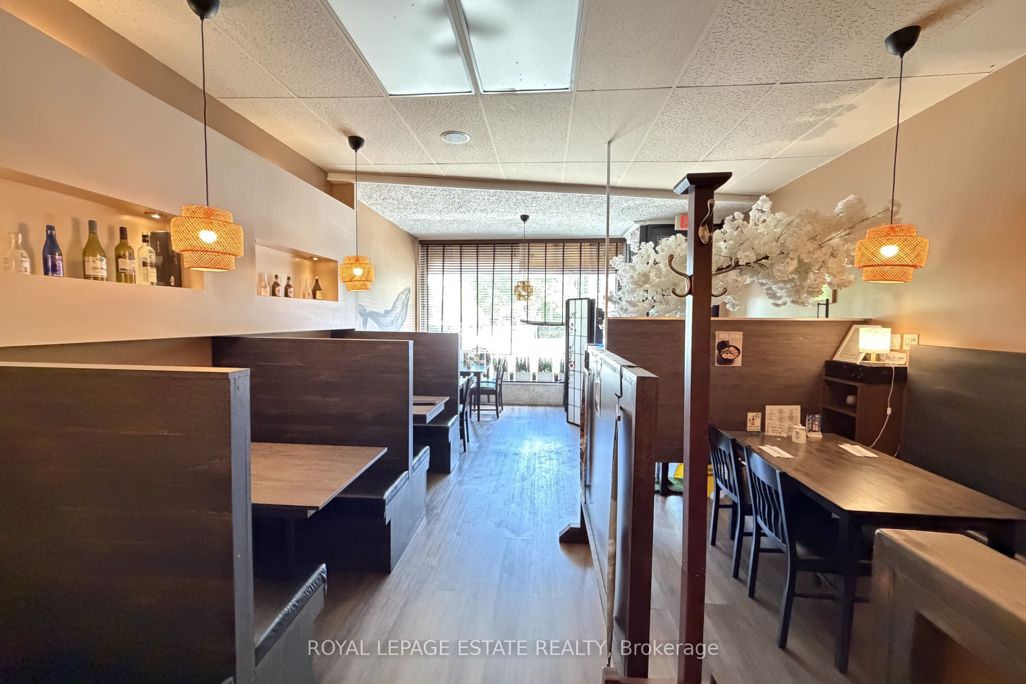1524 Danforth Avenue Property Photo 10