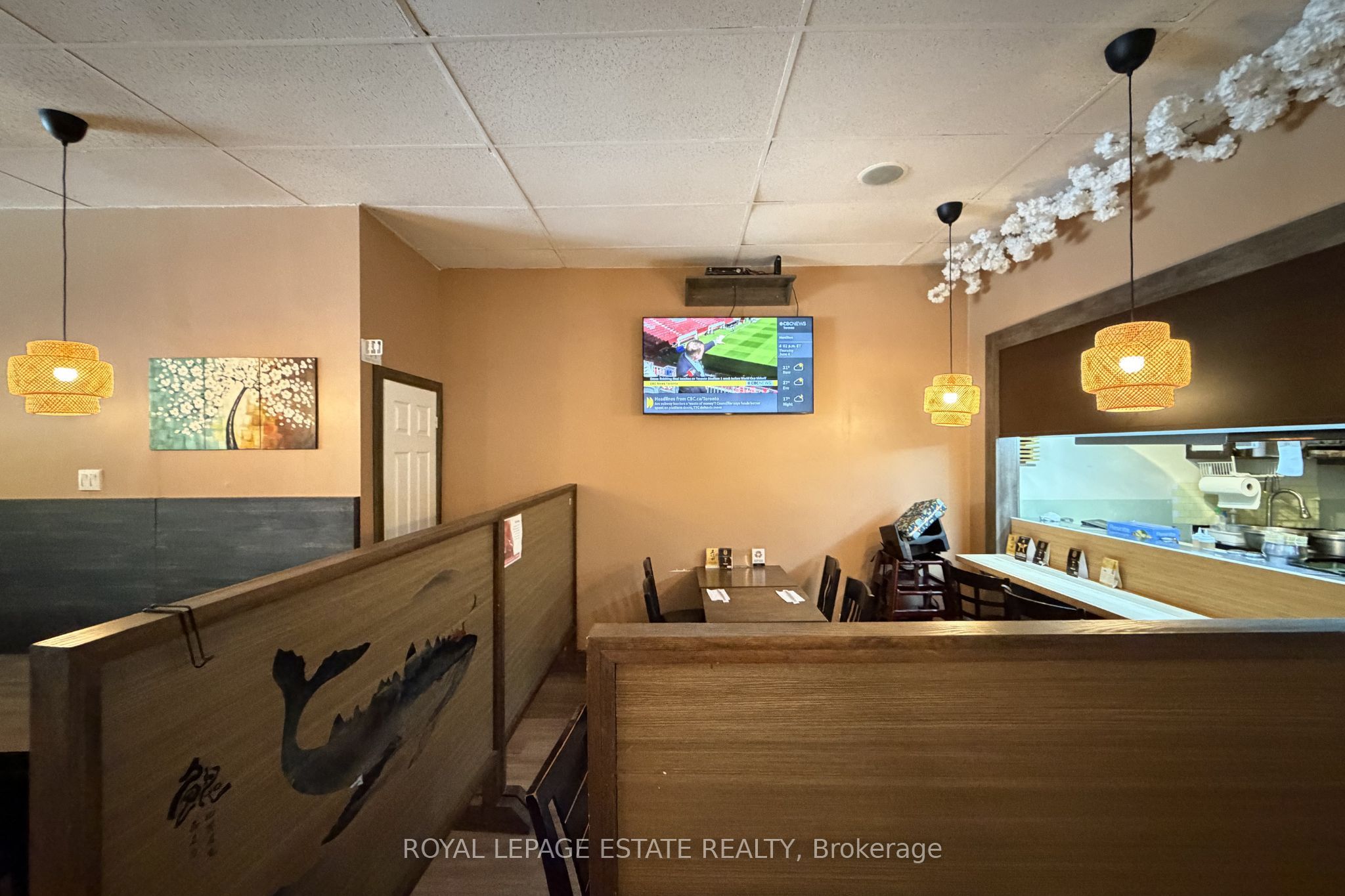 1524 Danforth Avenue Property Photo 12