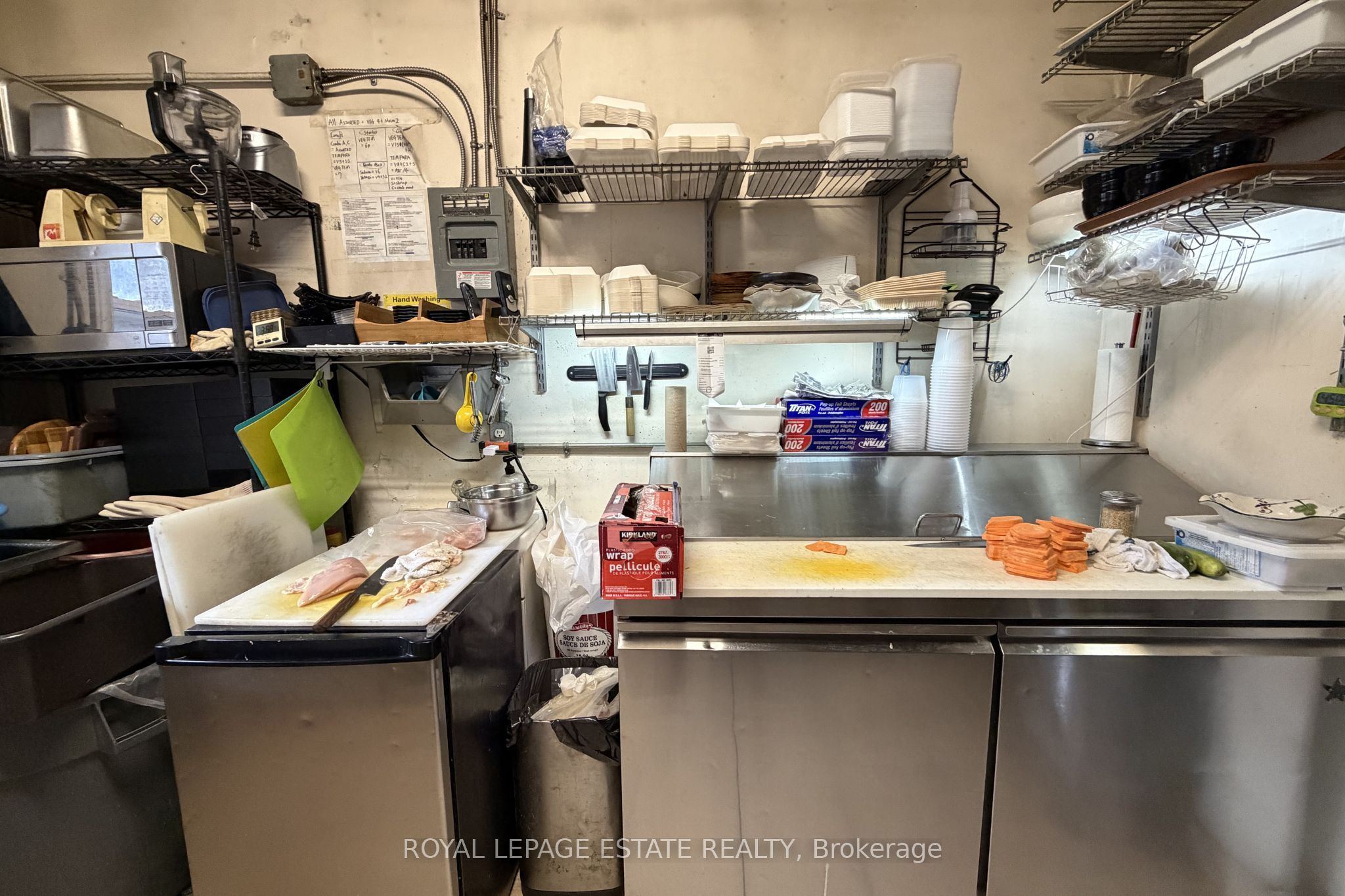 1524 Danforth Avenue Property Photo 15