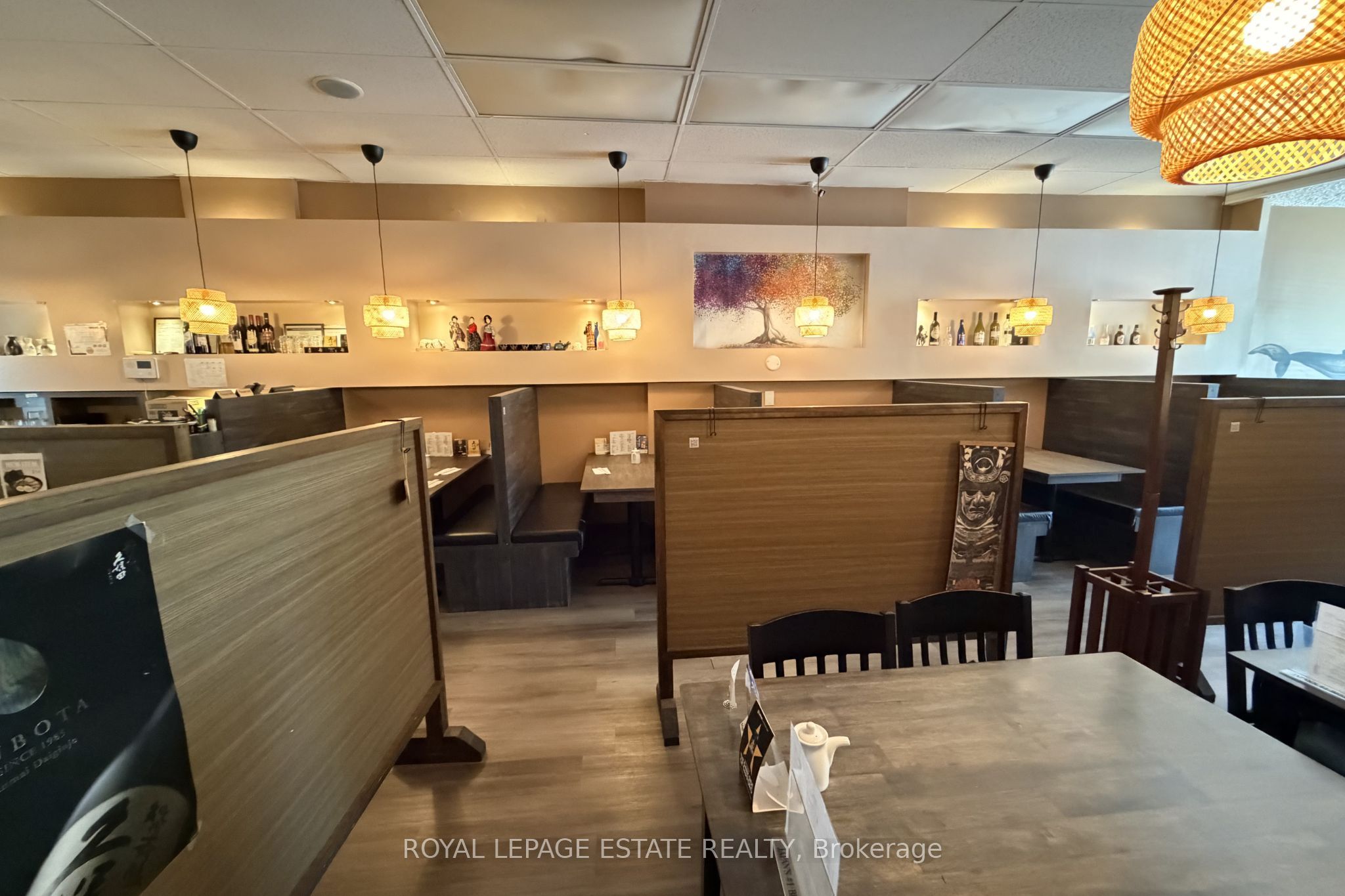 1524 Danforth Avenue Property Photo 18