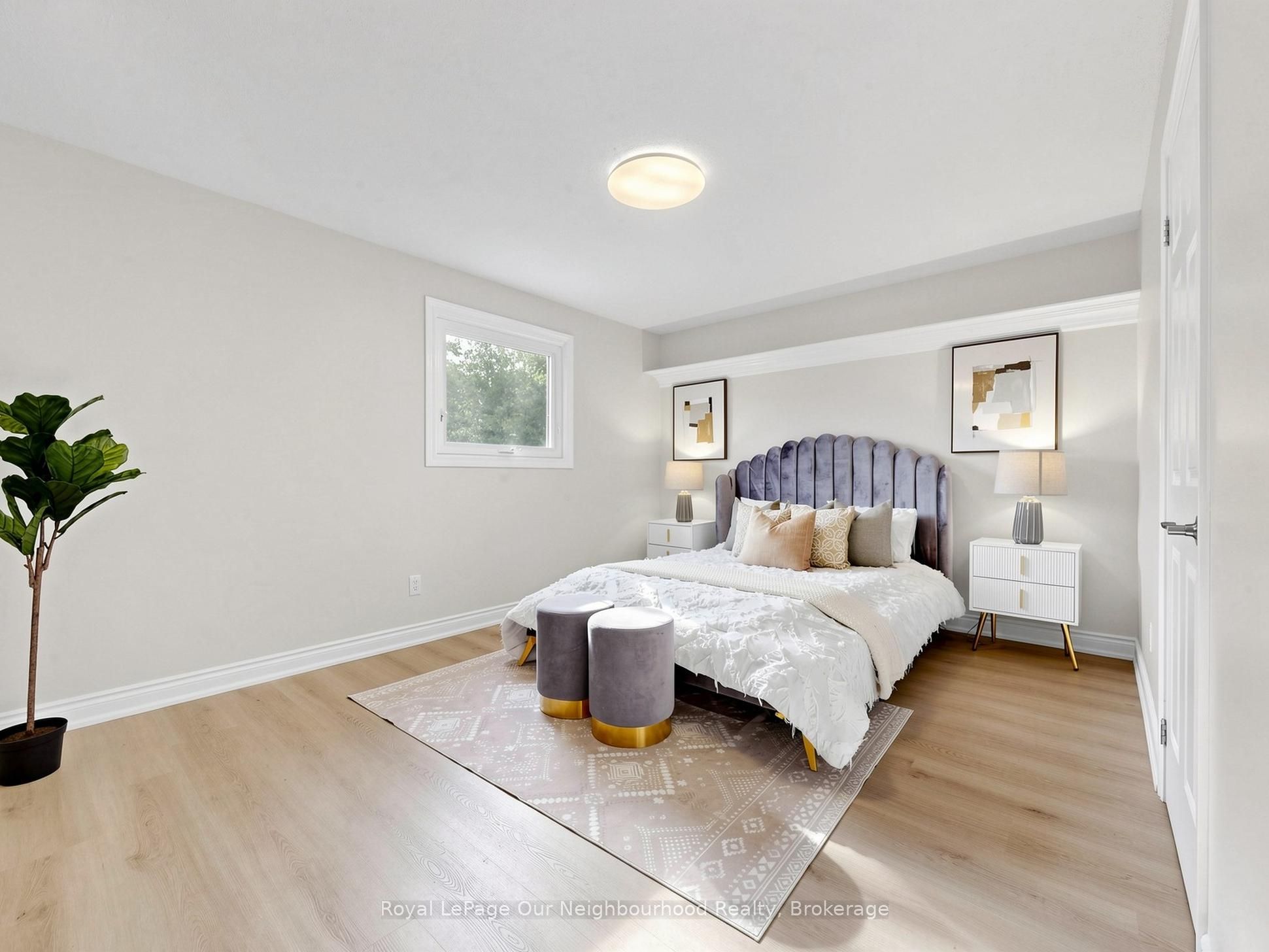 660 Dunn Crescent Property Photo 18