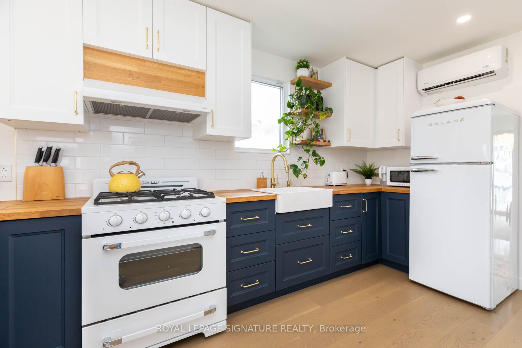 7 Brimley Road S E65 Property Photo 14