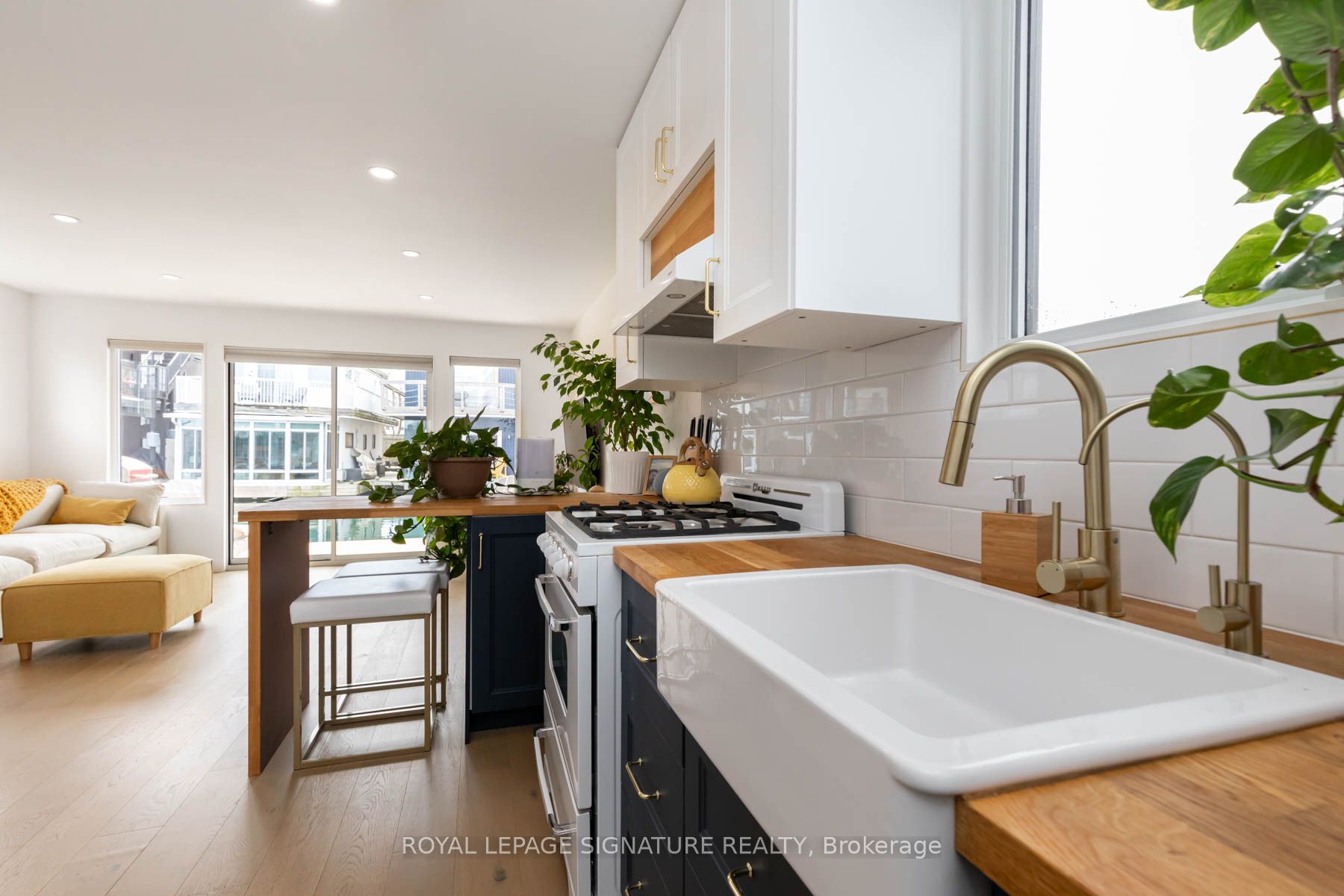 7 Brimley Road S E65 Property Photo 16
