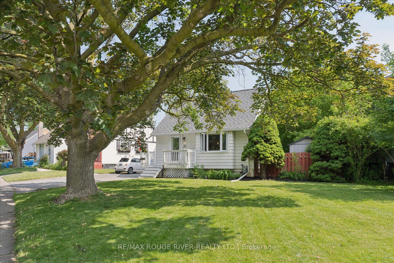 20 Burcher Road Property Photo 3