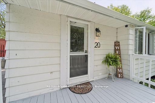 20 Burcher Road Property Photo 4