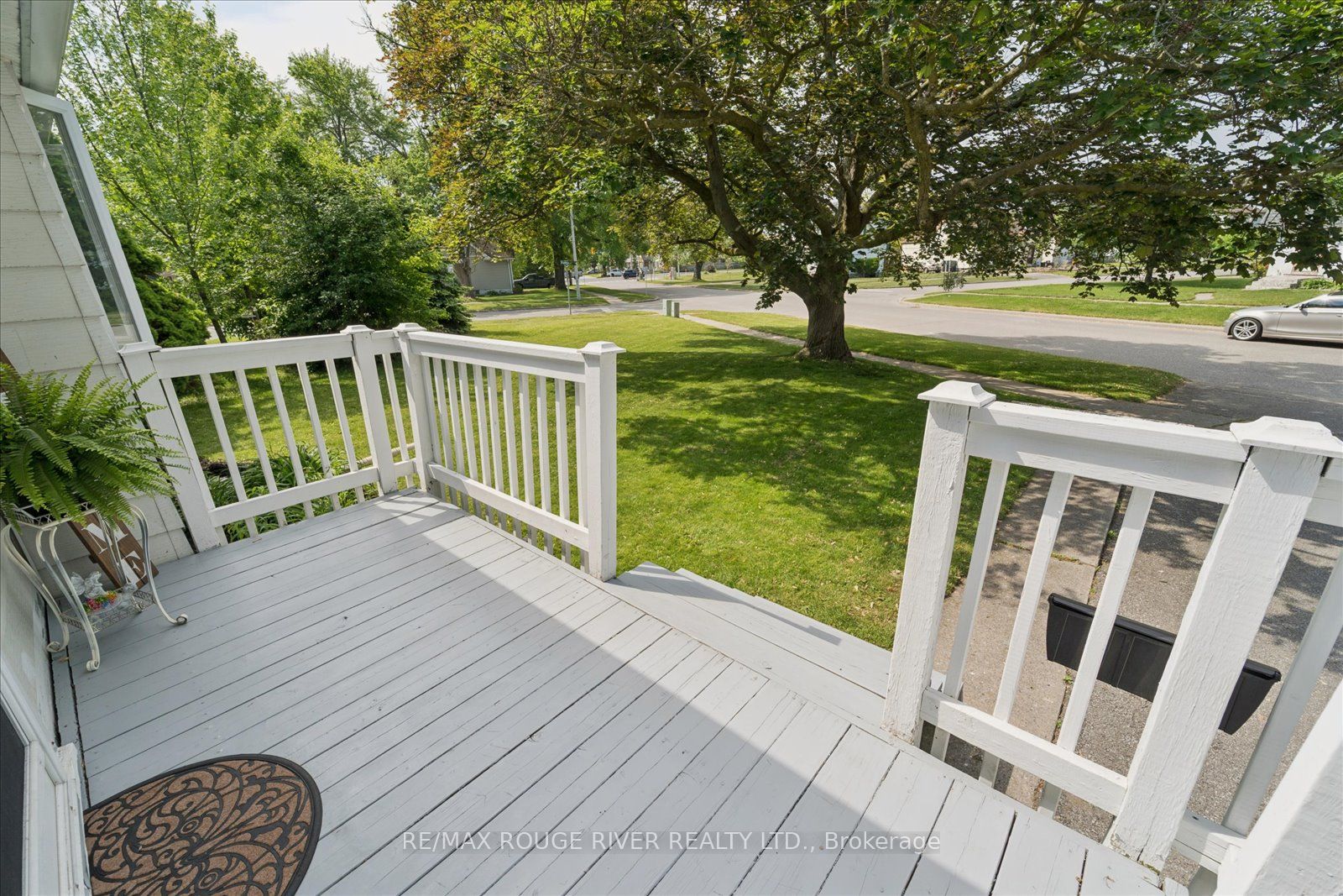 20 Burcher Road Property Photo 5