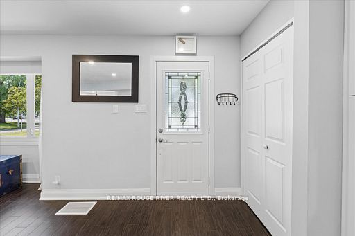 20 Burcher Road Property Photo 6