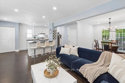 20 Burcher Road Property Photo 7