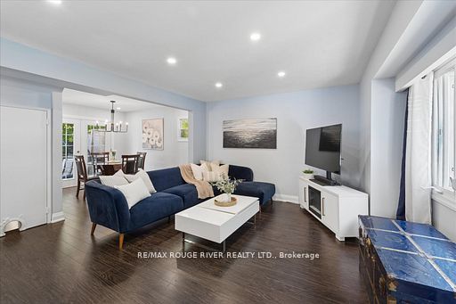 20 Burcher Road Property Photo 8