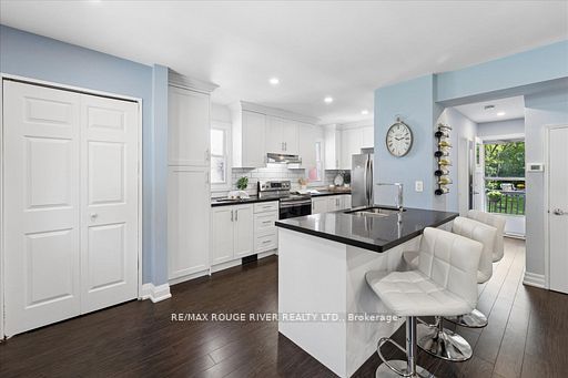 20 Burcher Road Property Photo 9