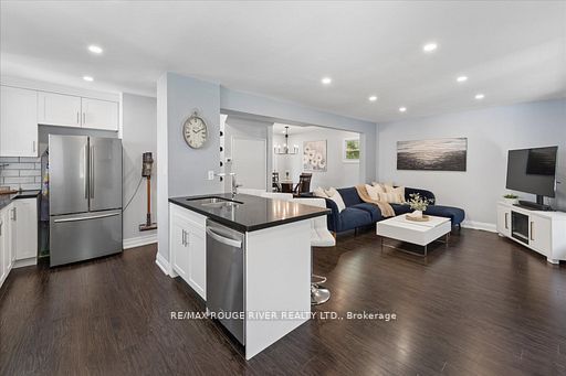 20 Burcher Road Property Photo 11