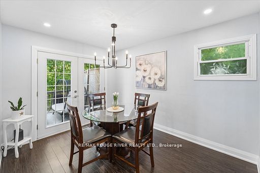 20 Burcher Road Property Photo 12