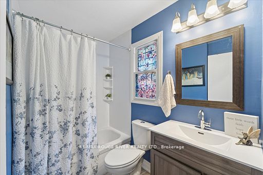 20 Burcher Road Property Photo 13