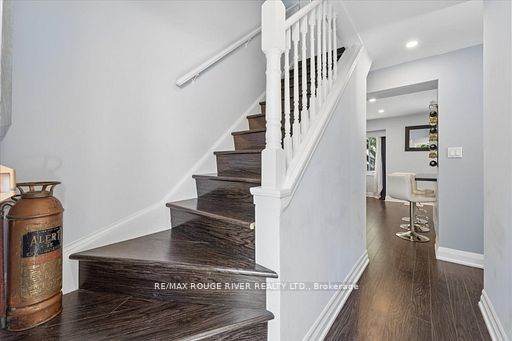20 Burcher Road Property Photo 14