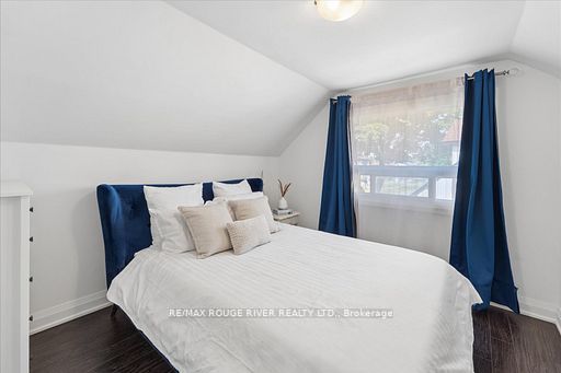 20 Burcher Road Property Photo 15