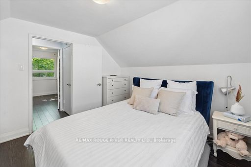 20 Burcher Road Property Photo 16